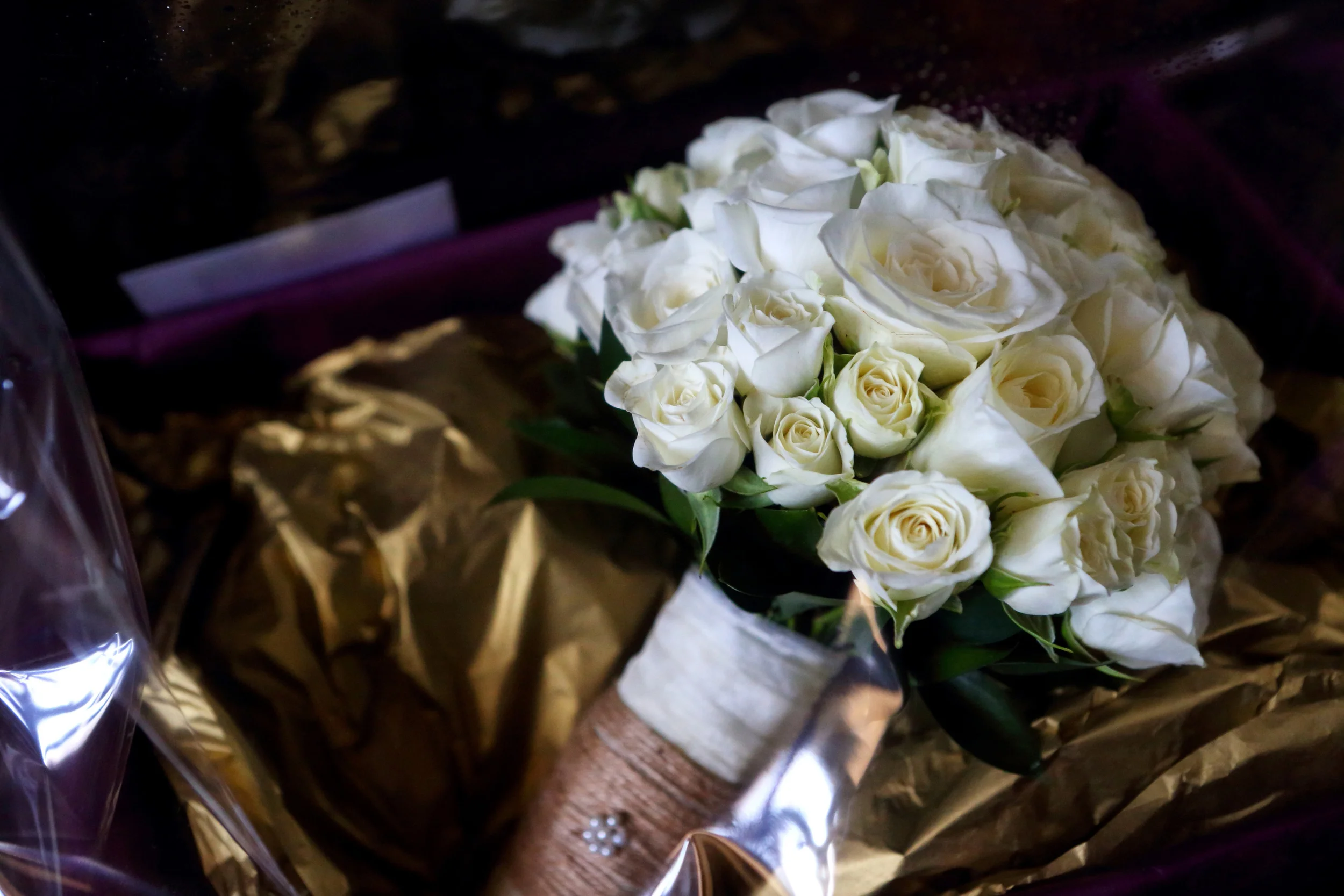 USKCASTLEWEDDING-029 (2).JPG