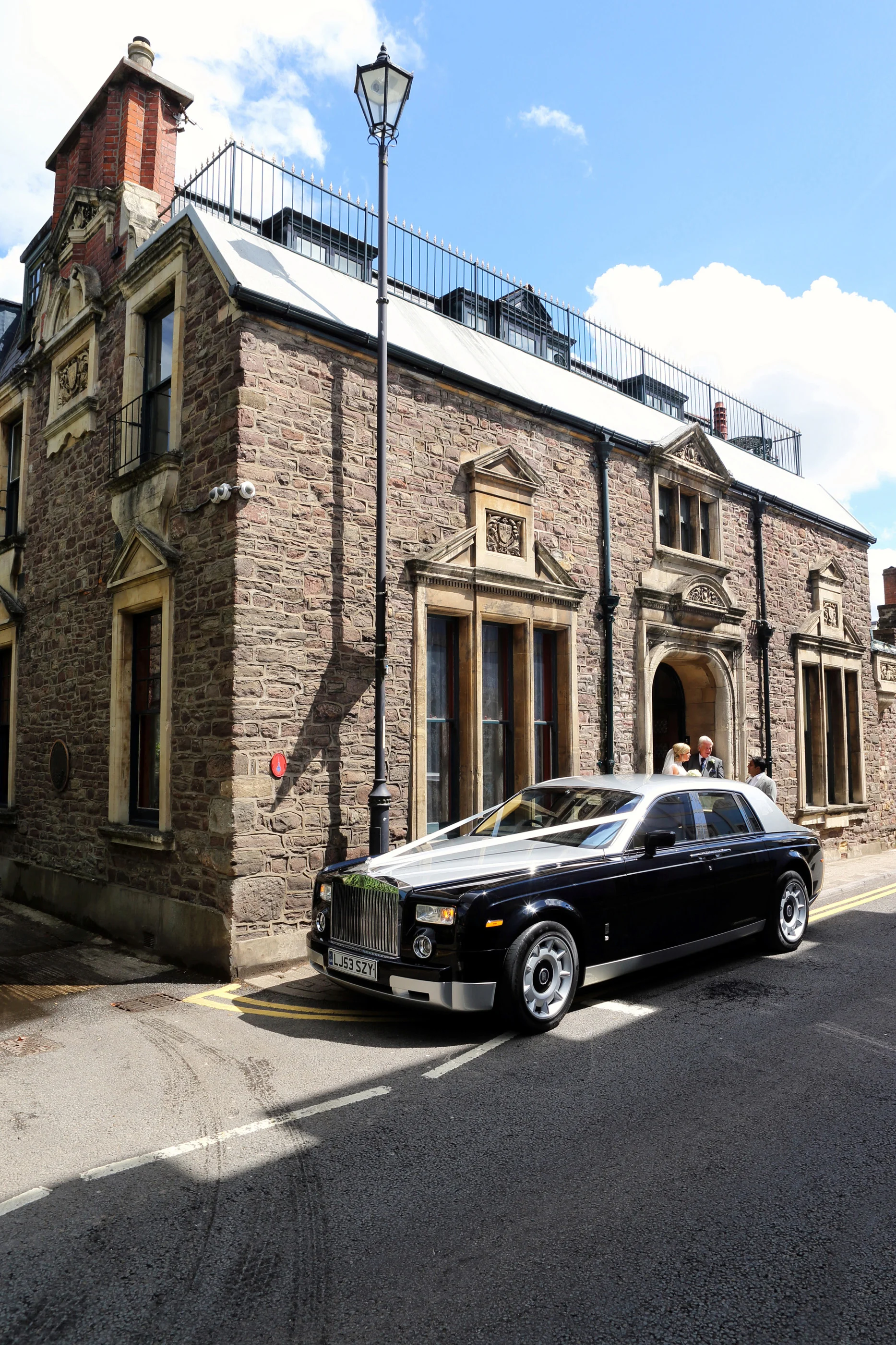 USKCASTLEWEDDING-038 (1).JPG