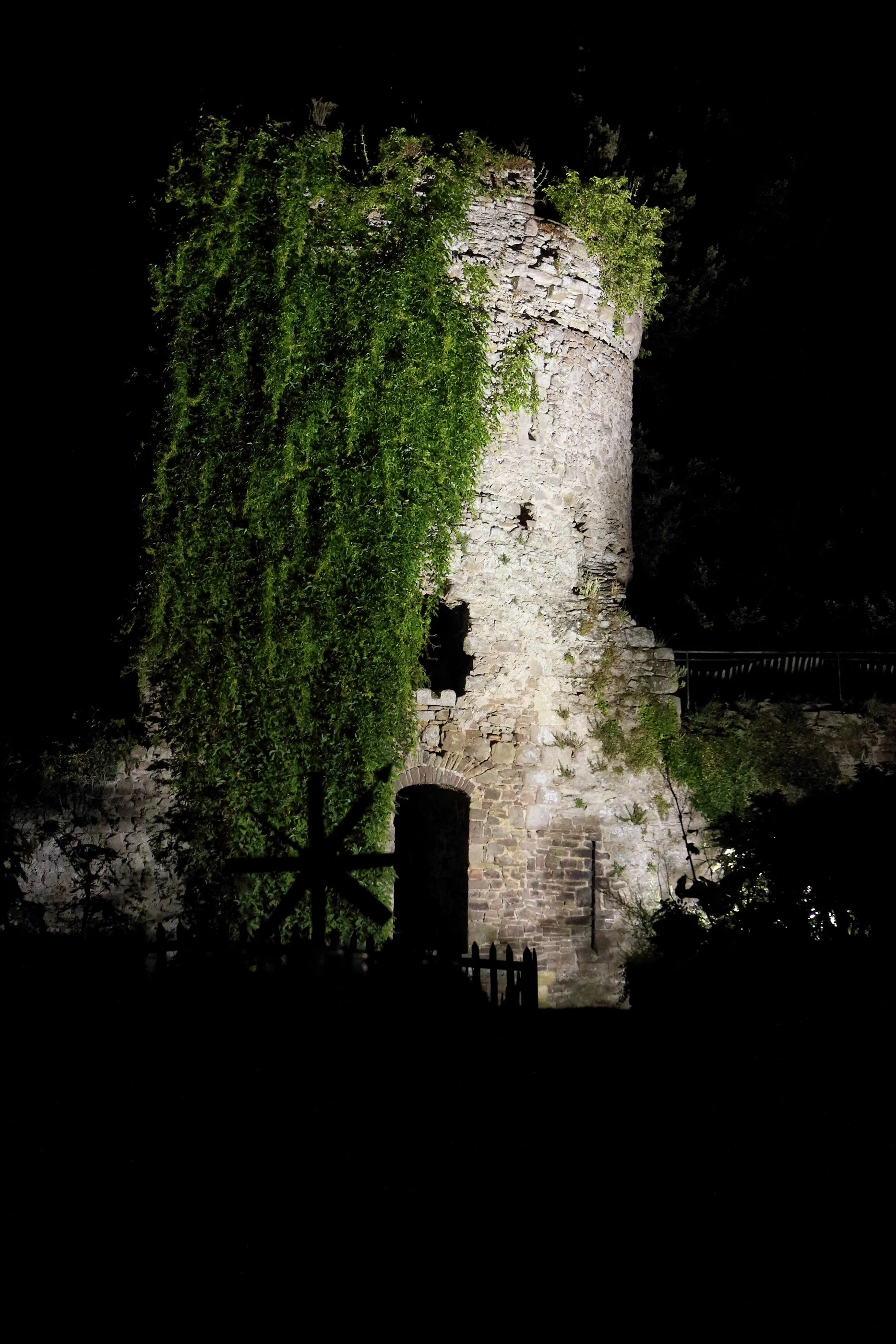 USKCASTLEWEDDING-151 (1).JPG