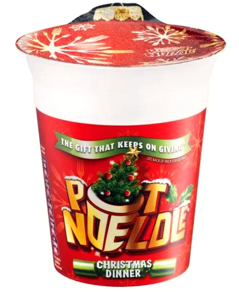 Pot-001.jpg