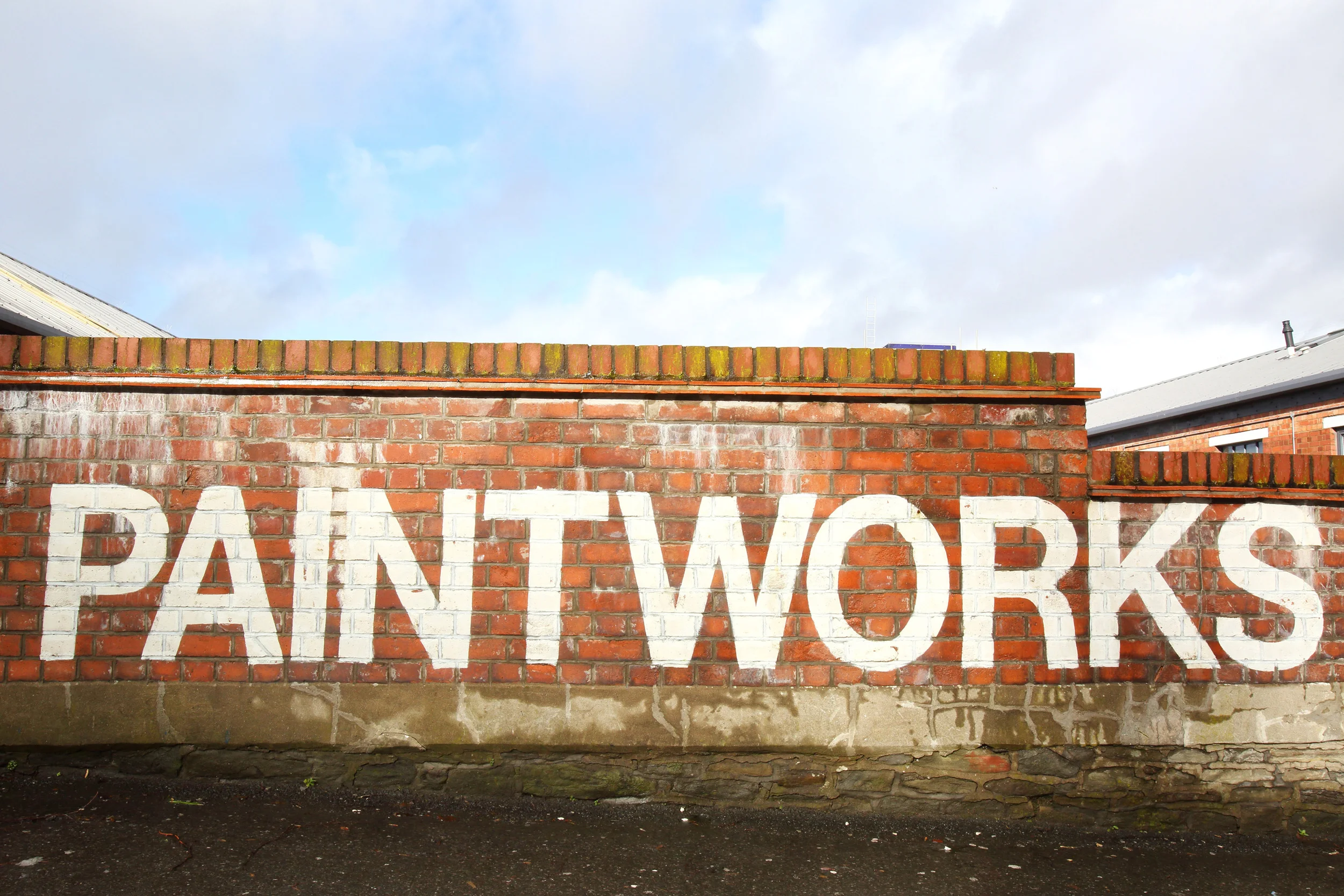 wedding-photography-paintworks-bristol-002.JPG