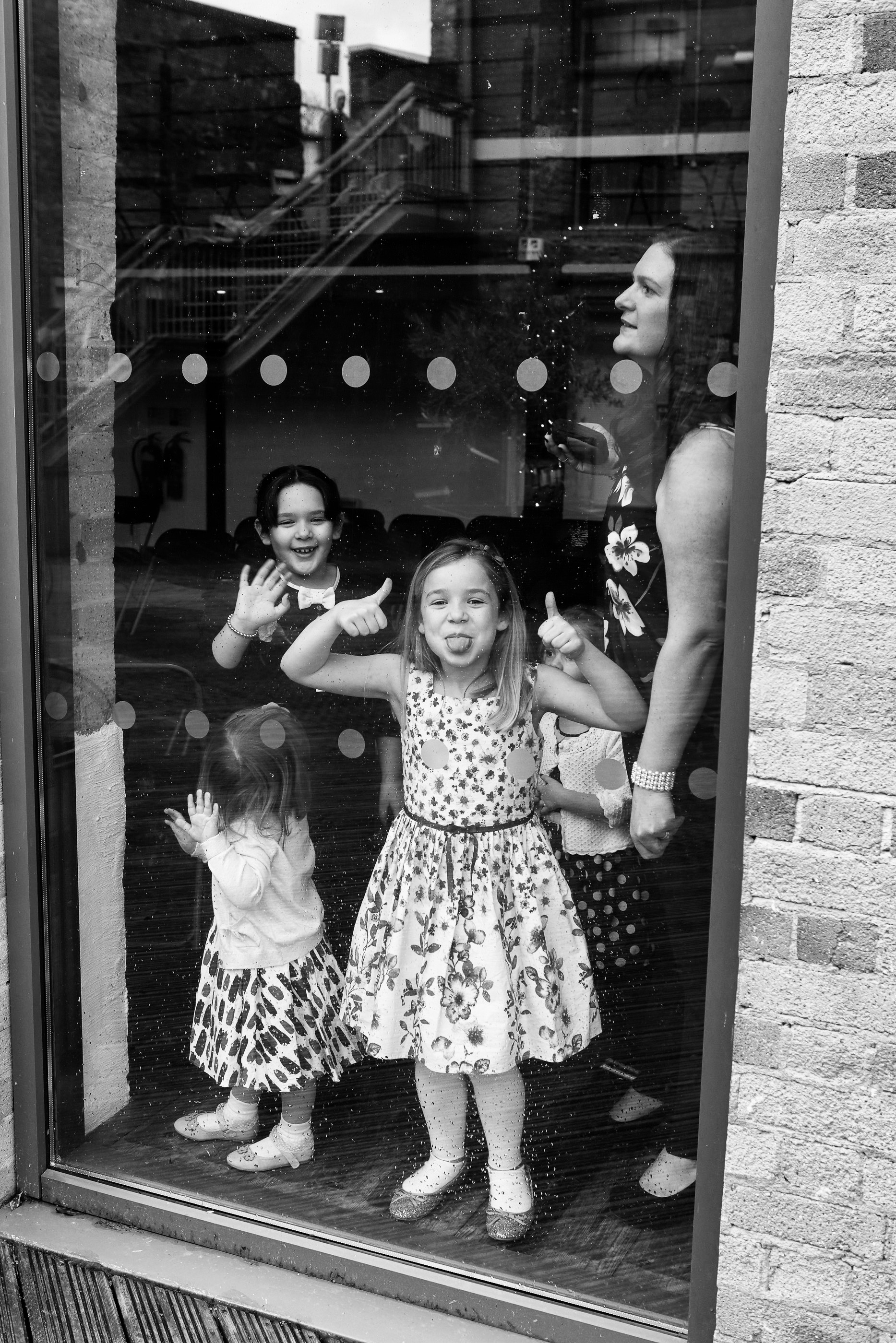 wedding-photography-paintworks-bristol-008.JPG