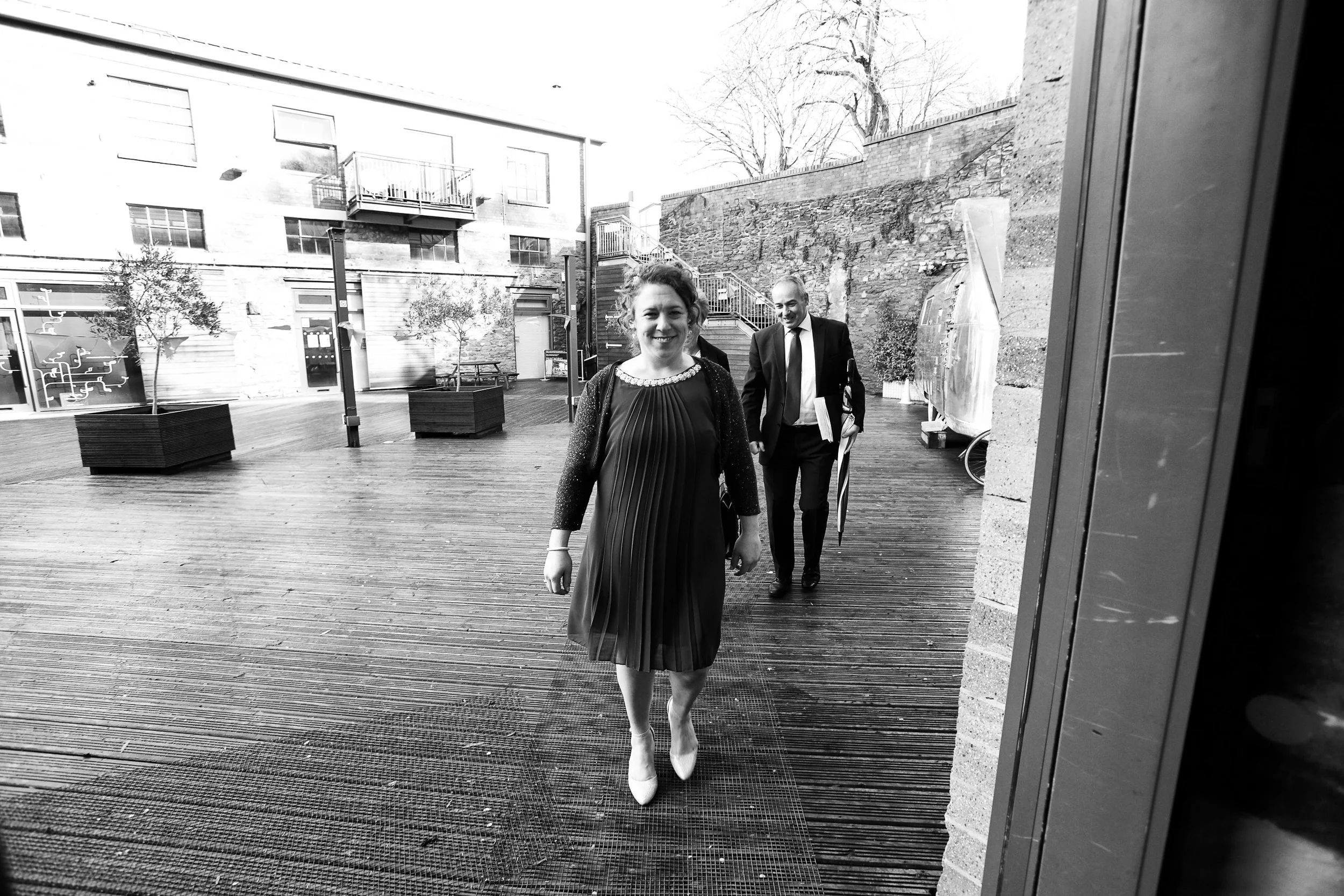 wedding-photography-paintworks-bristol-010.JPG