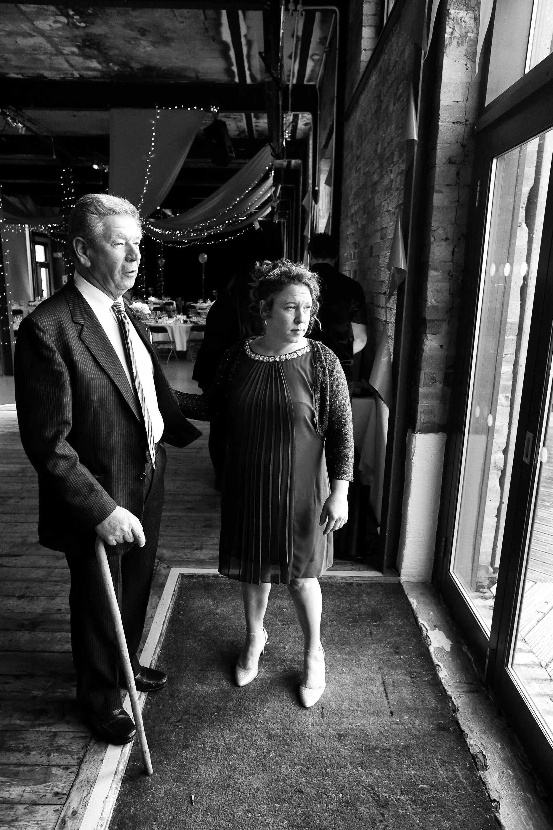 wedding-photography-paintworks-bristol-011.JPG