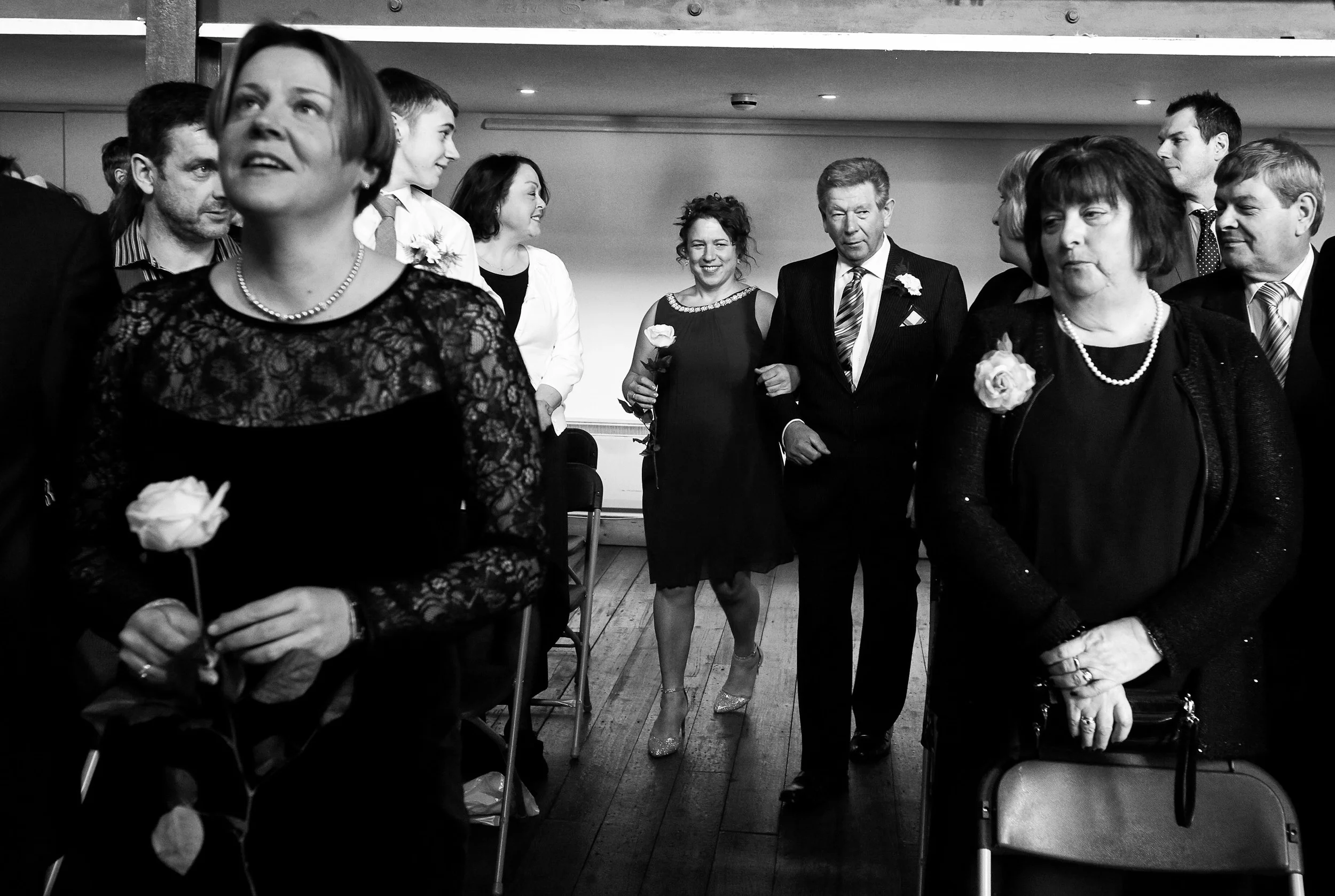 wedding-photography-paintworks-bristol-013.JPG