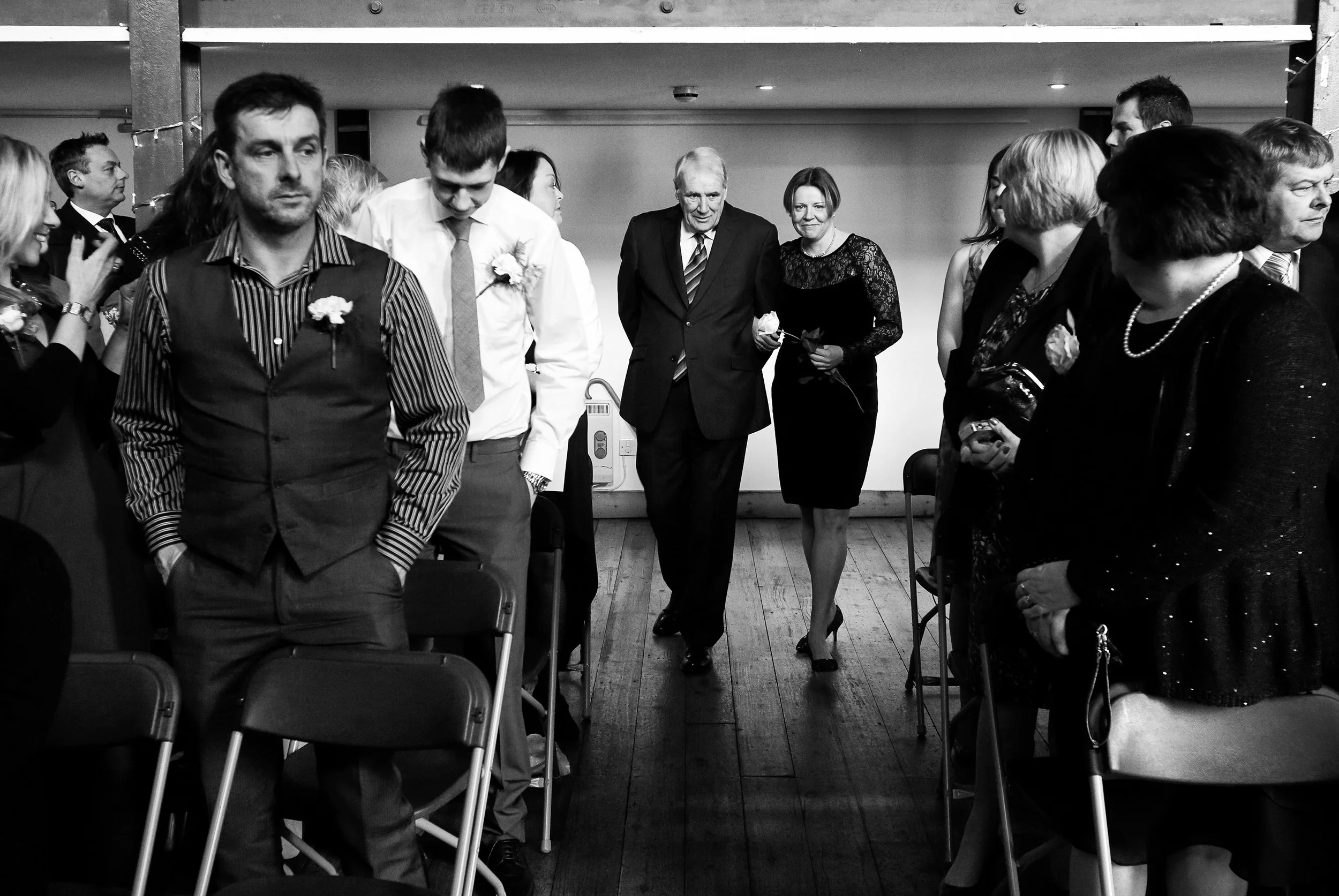 wedding-photography-paintworks-bristol-012.JPG