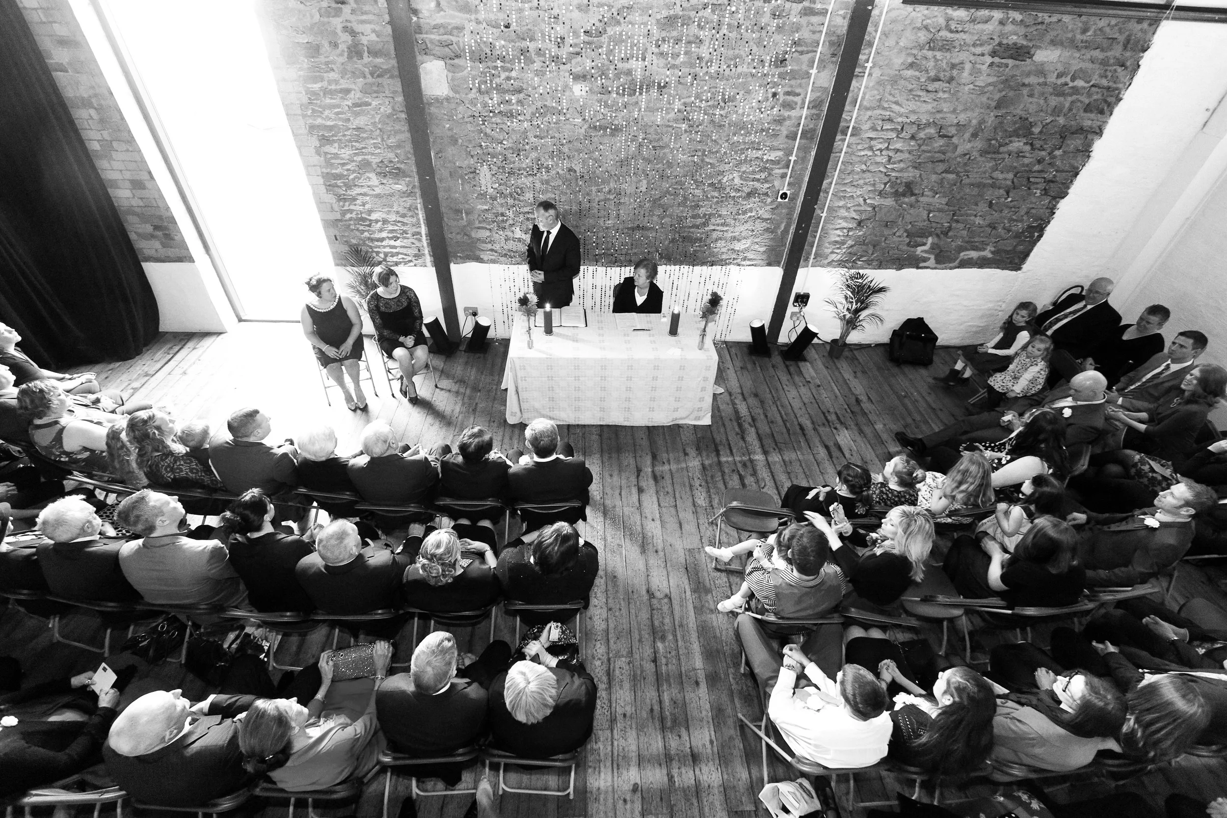 wedding-photography-paintworks-bristol-015.JPG