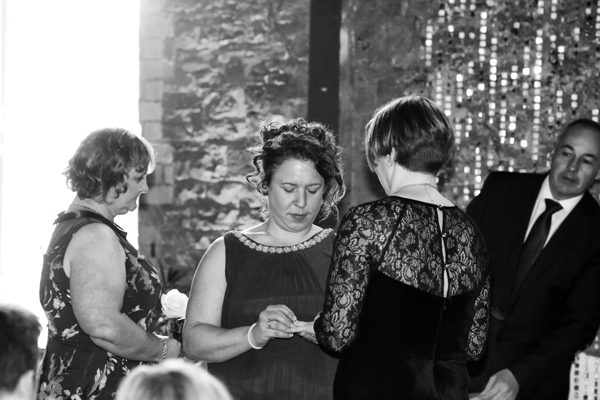 wedding-photography-paintworks-bristol-018.JPG