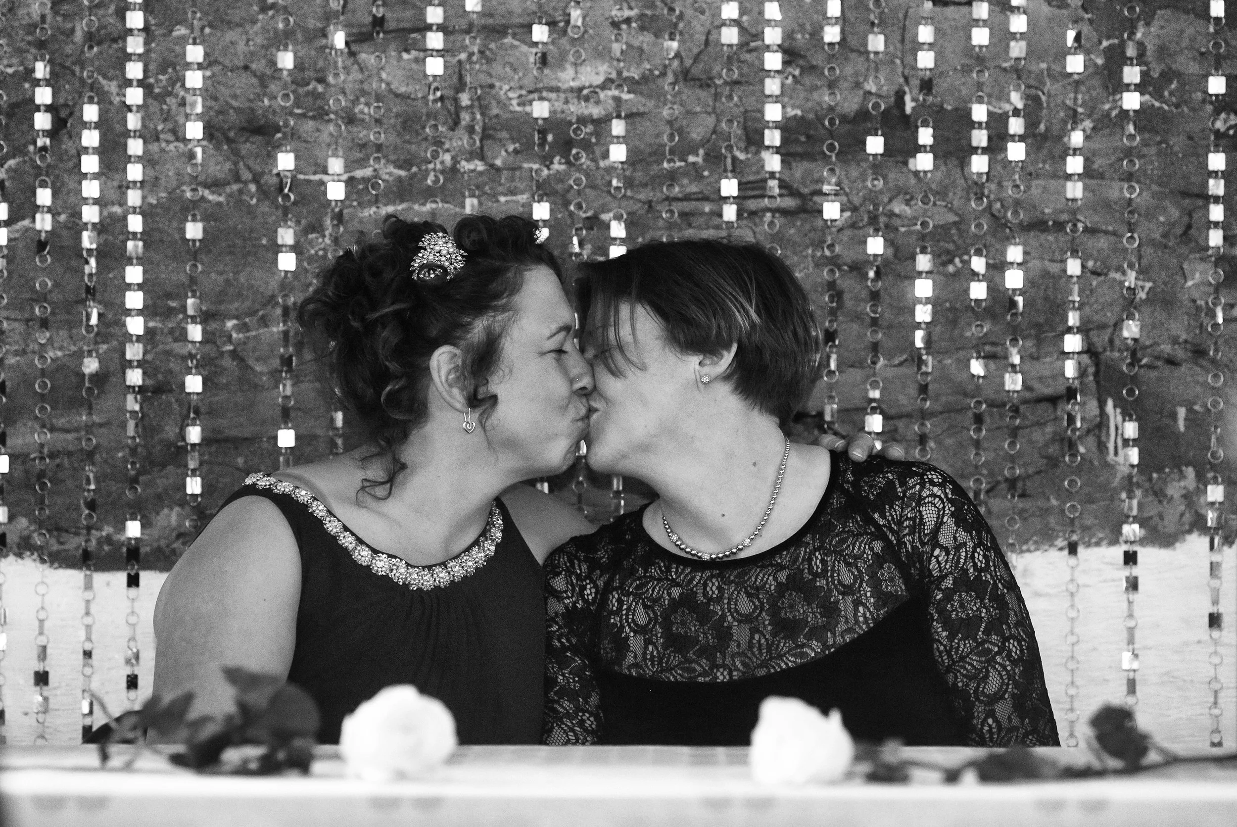 wedding-photography-paintworks-bristol-022.JPG