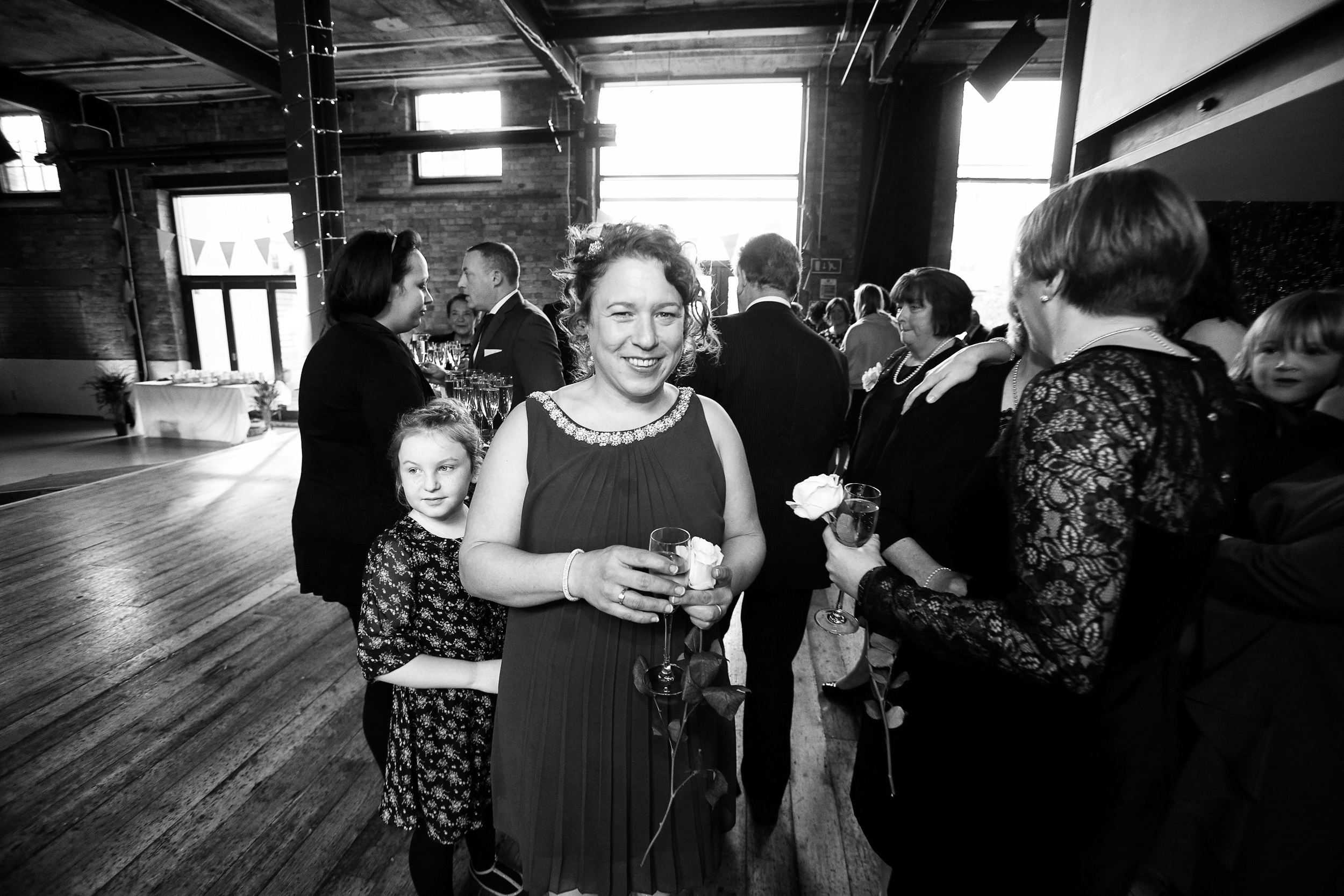 wedding-photography-paintworks-bristol-025.JPG