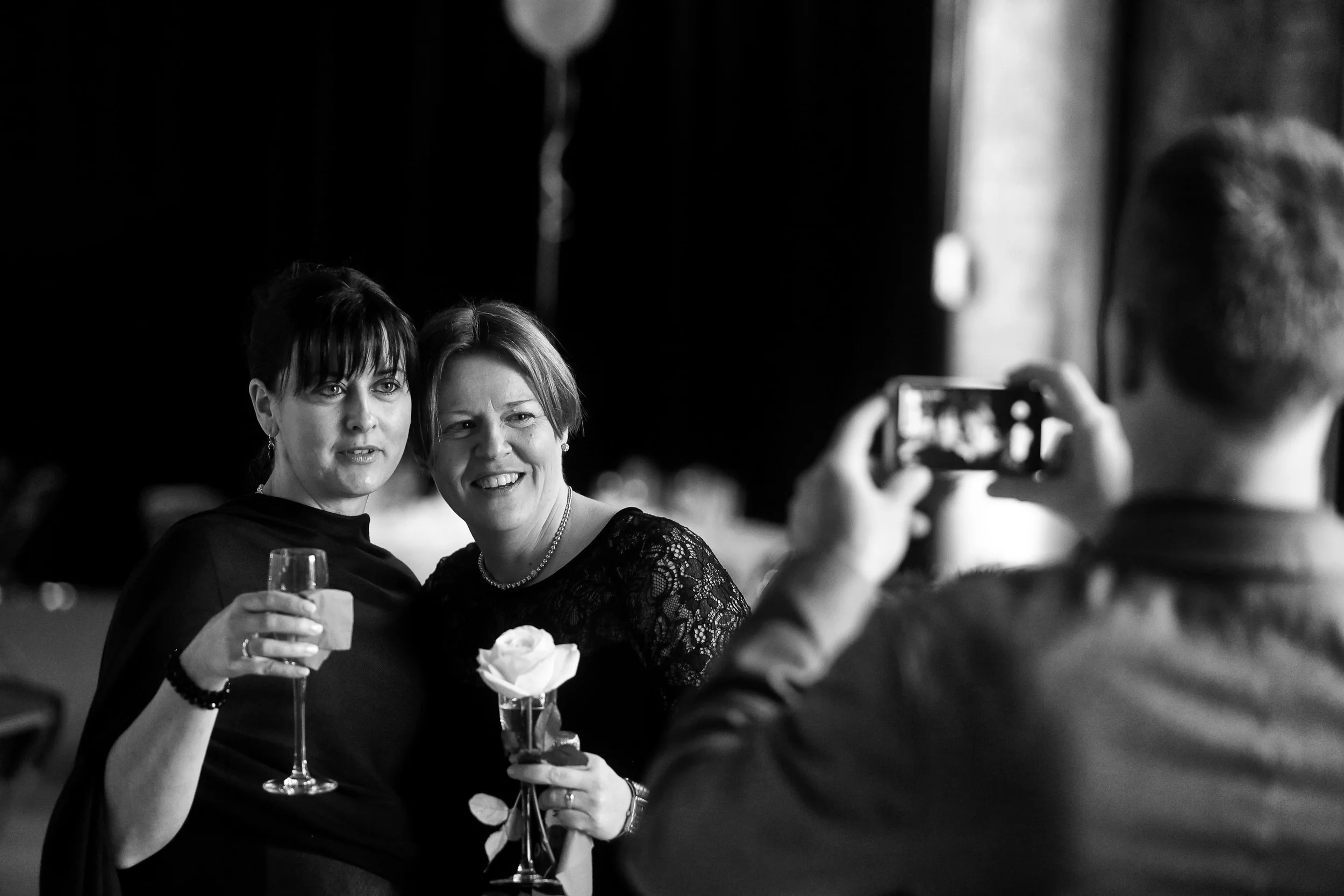 wedding-photography-paintworks-bristol-032.JPG
