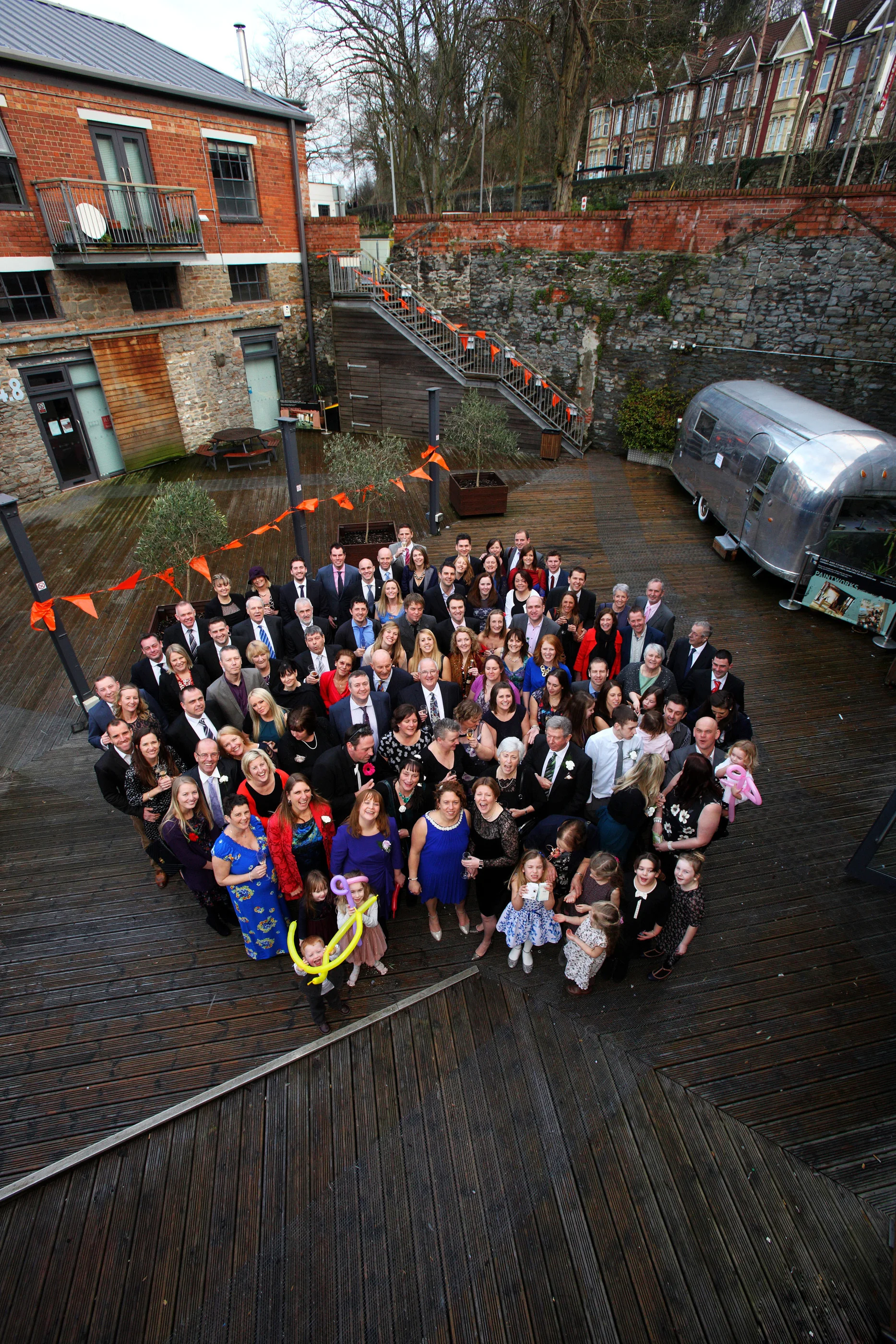 wedding-photography-paintworks-bristol-042.JPG
