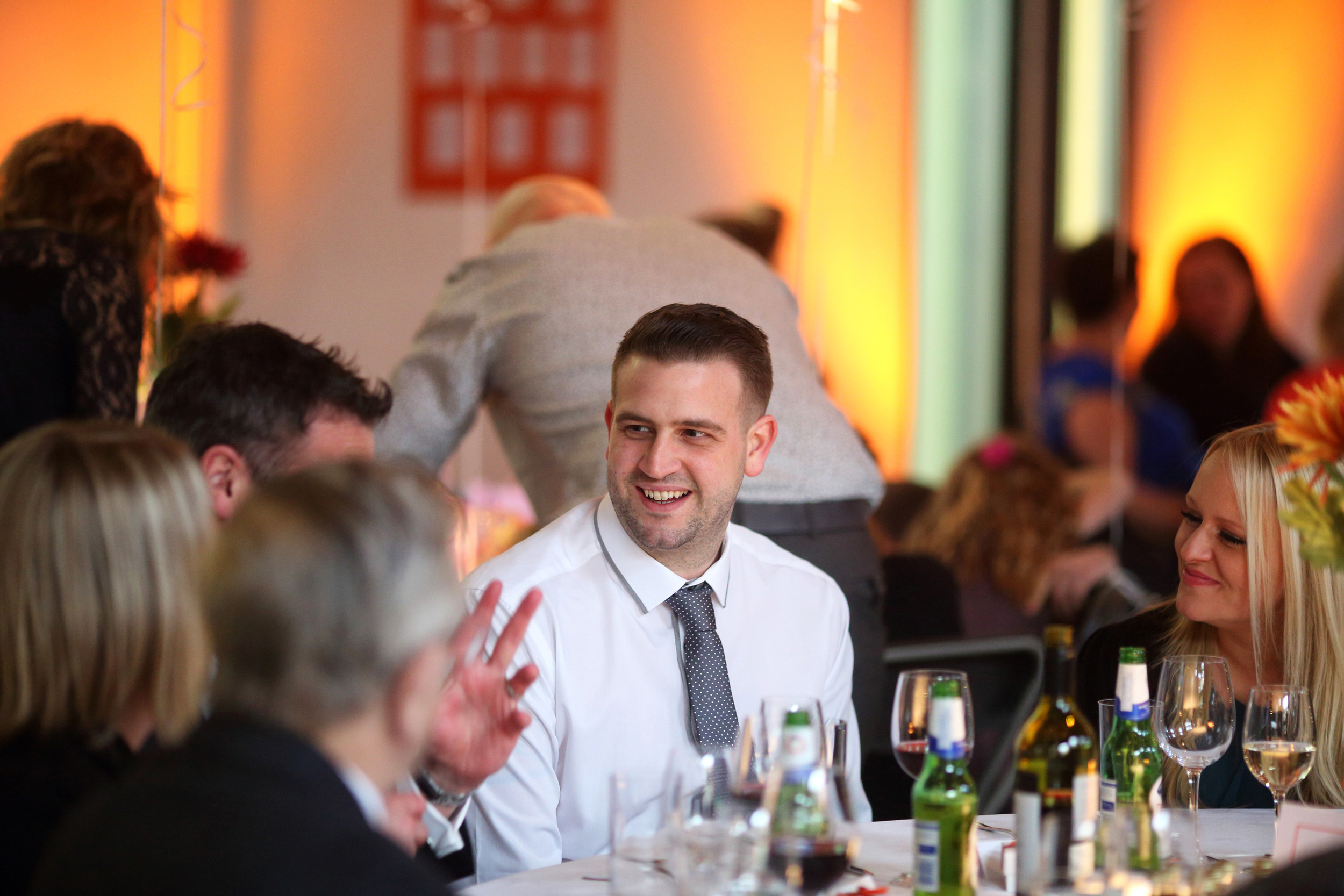 wedding-photography-paintworks-bristol-046.JPG