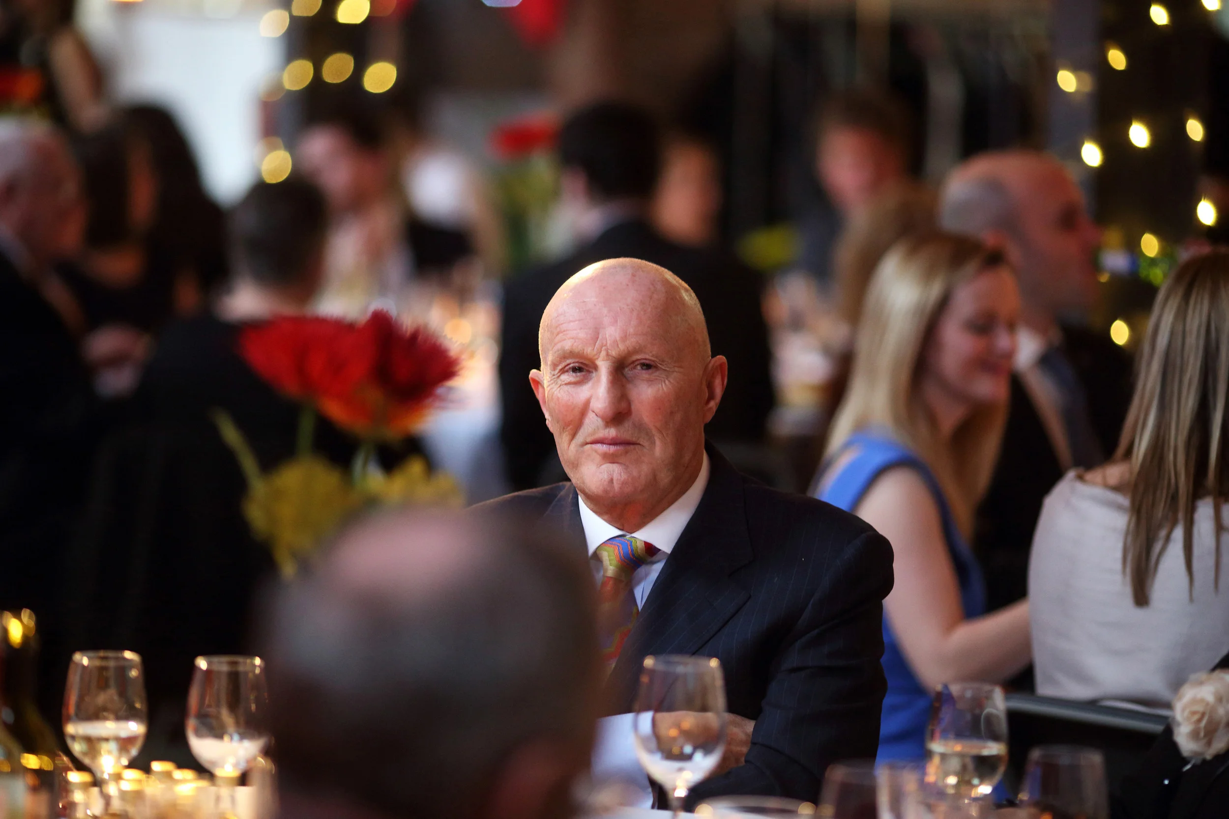 wedding-photography-paintworks-bristol-048.JPG