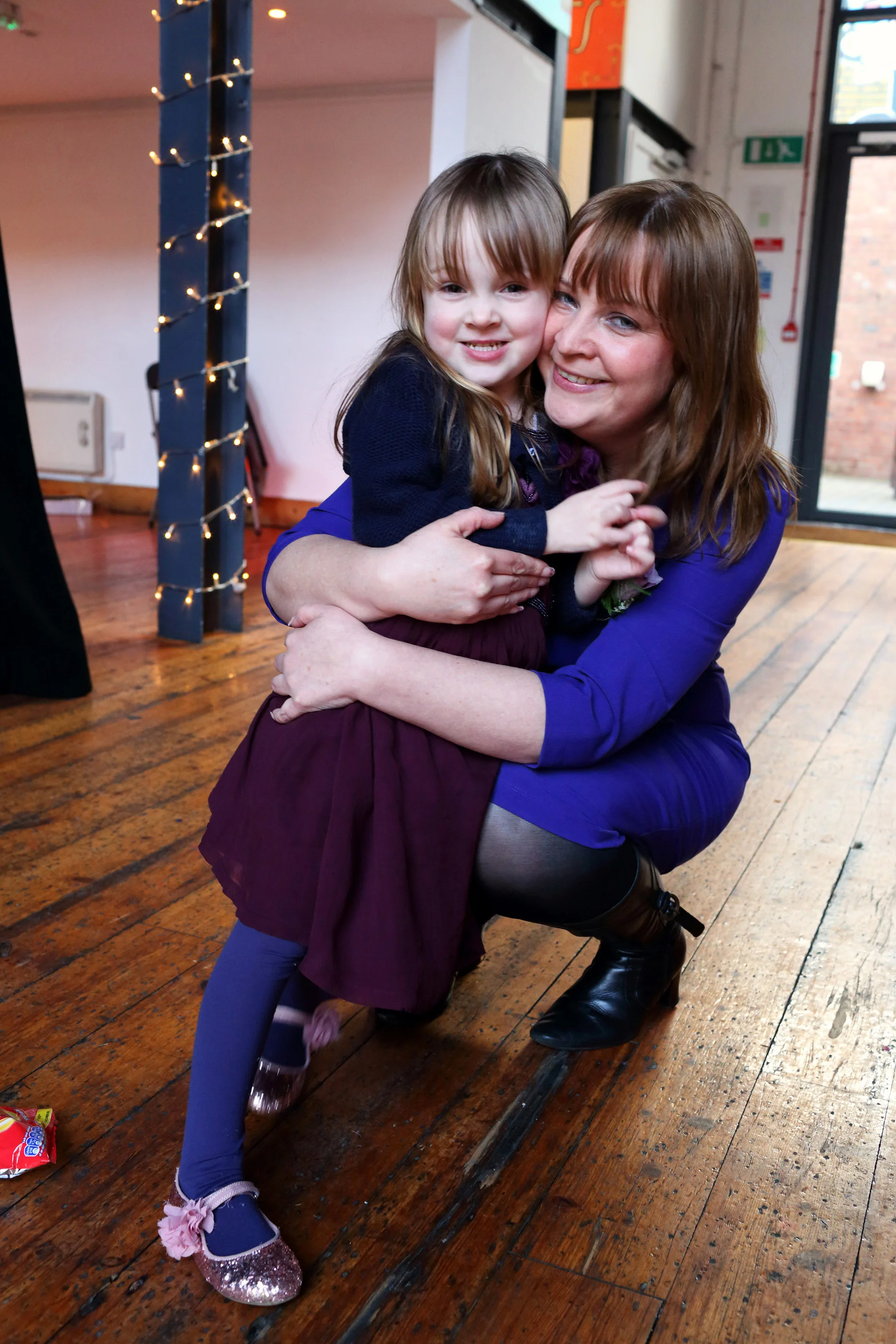 wedding-photography-paintworks-bristol-050.JPG
