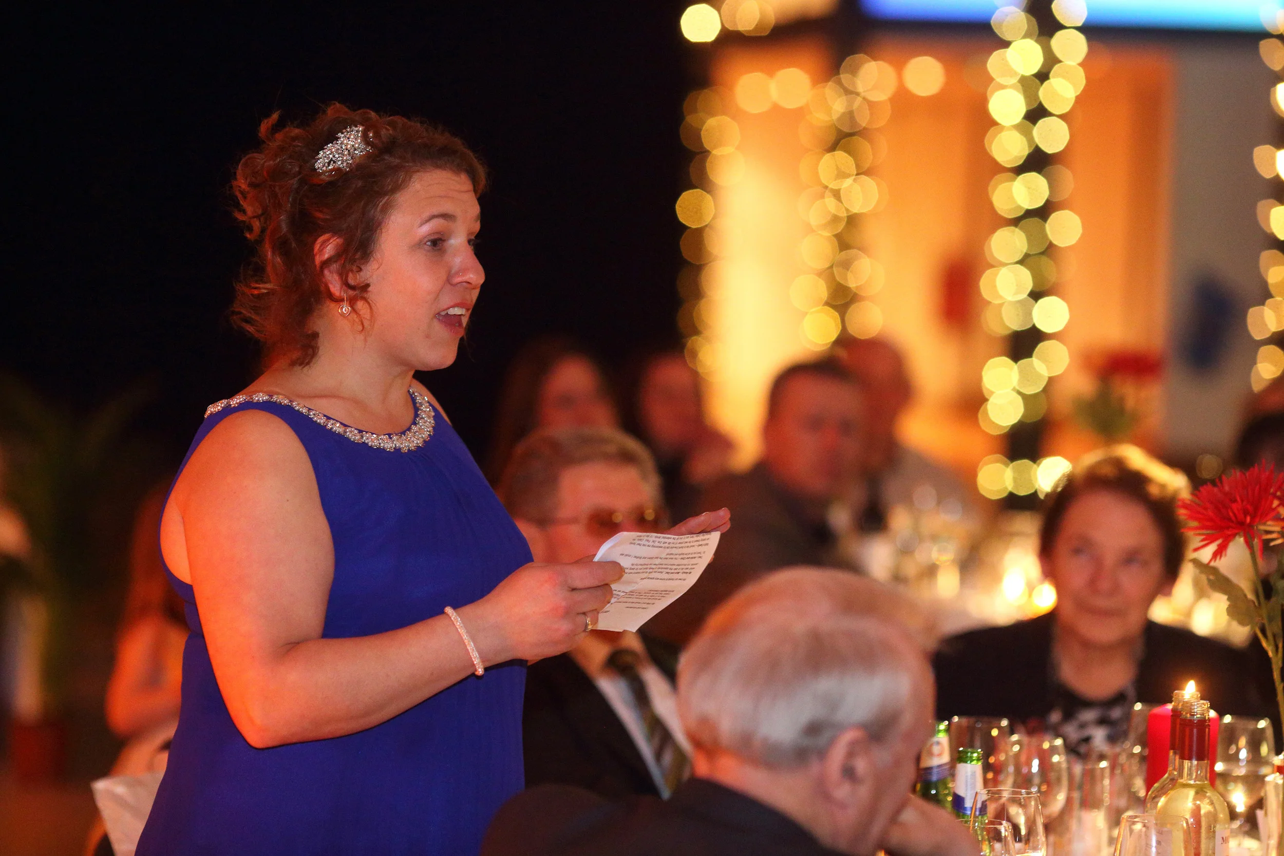 wedding-photography-paintworks-bristol-052.JPG