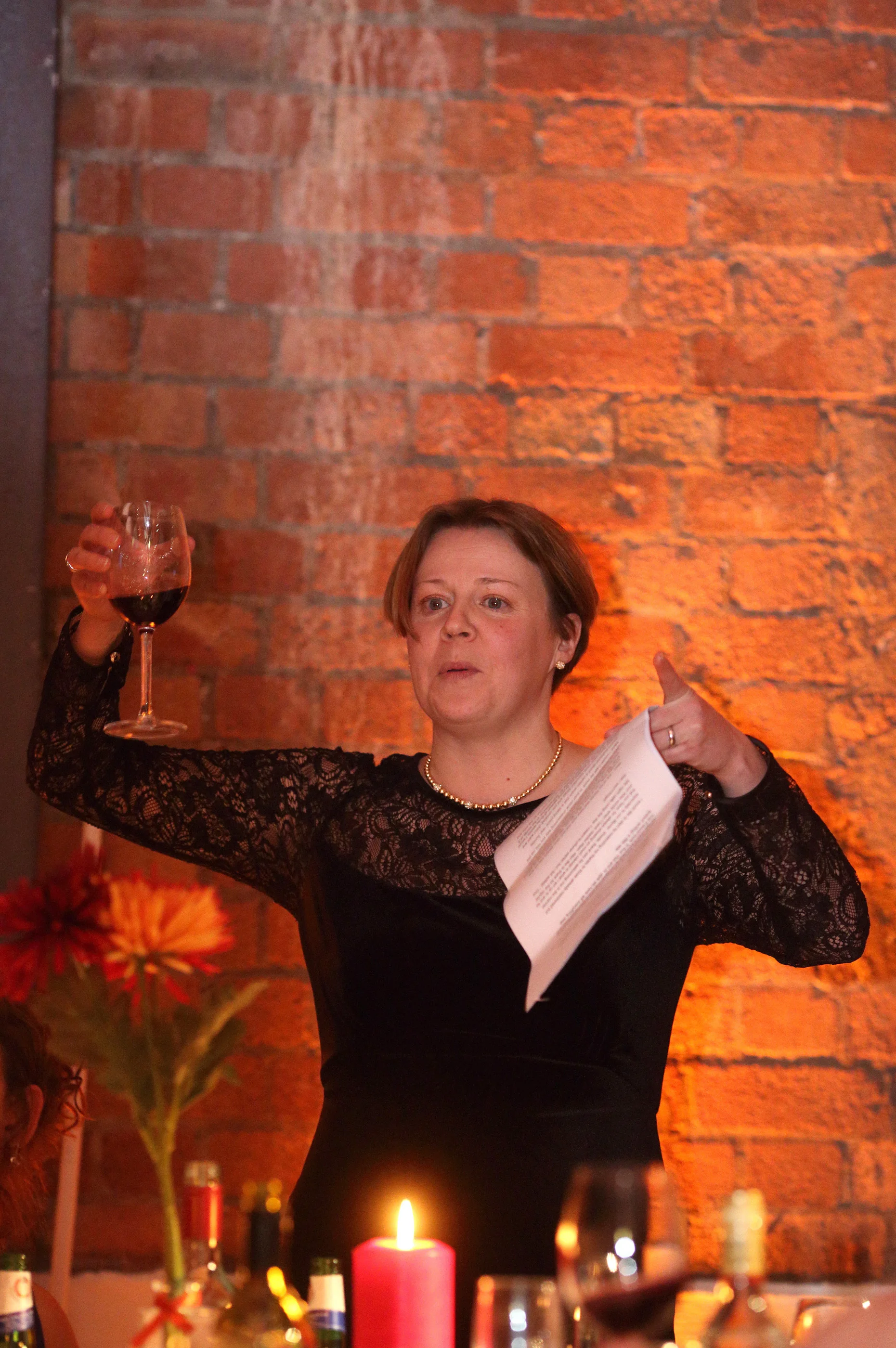 wedding-photography-paintworks-bristol-054.JPG