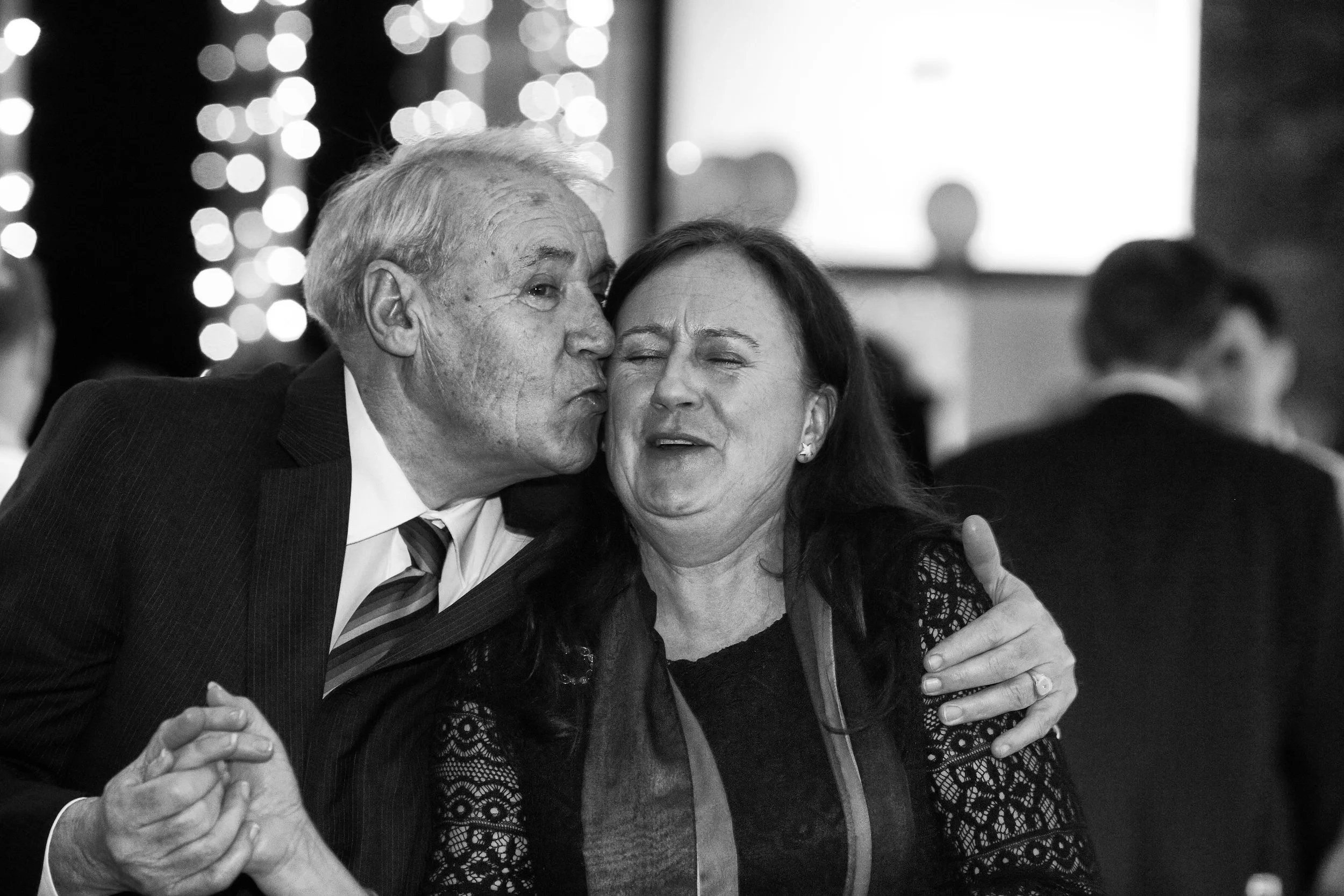 wedding-photography-paintworks-bristol-060b.JPG