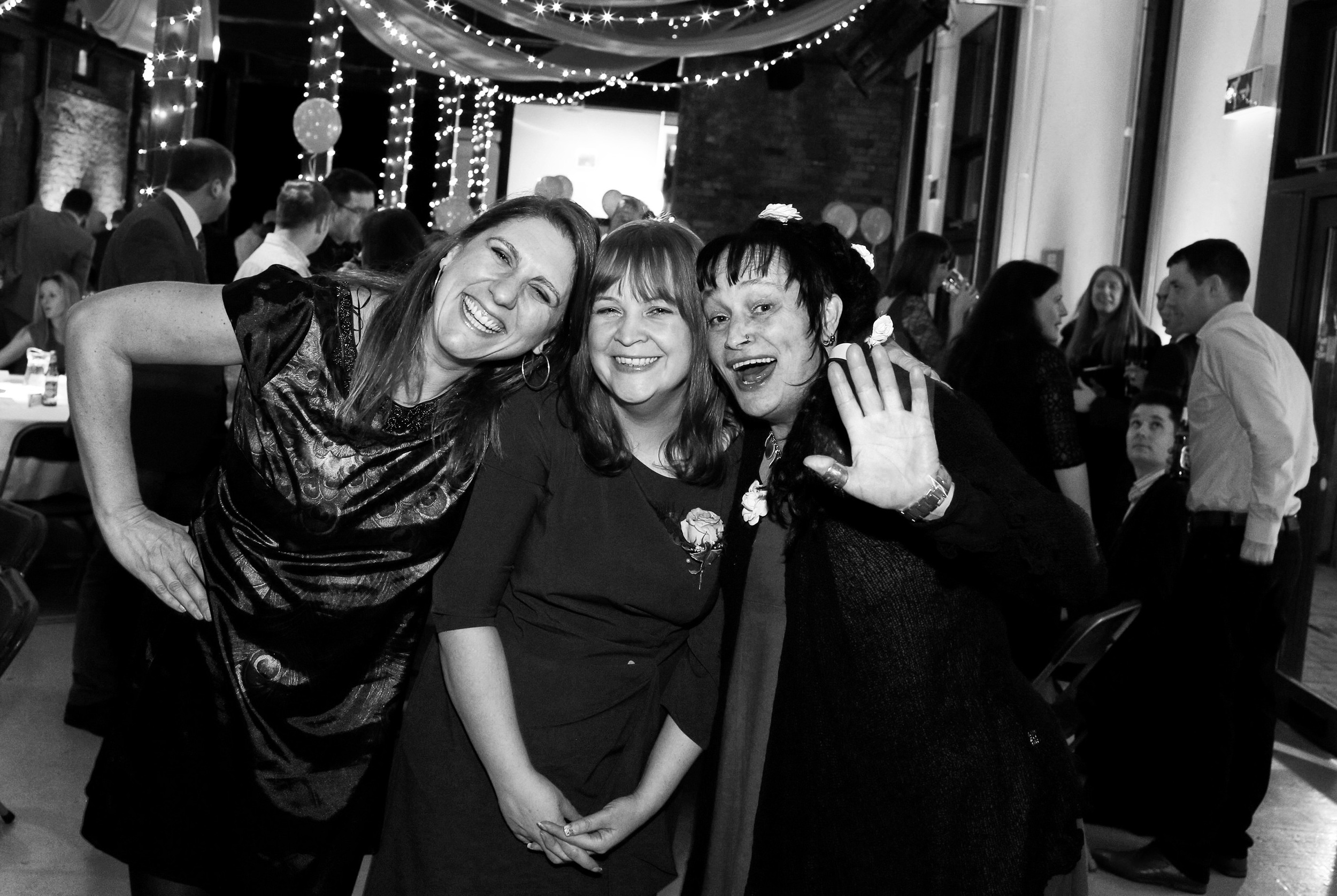 wedding-photography-paintworks-bristol-061.JPG