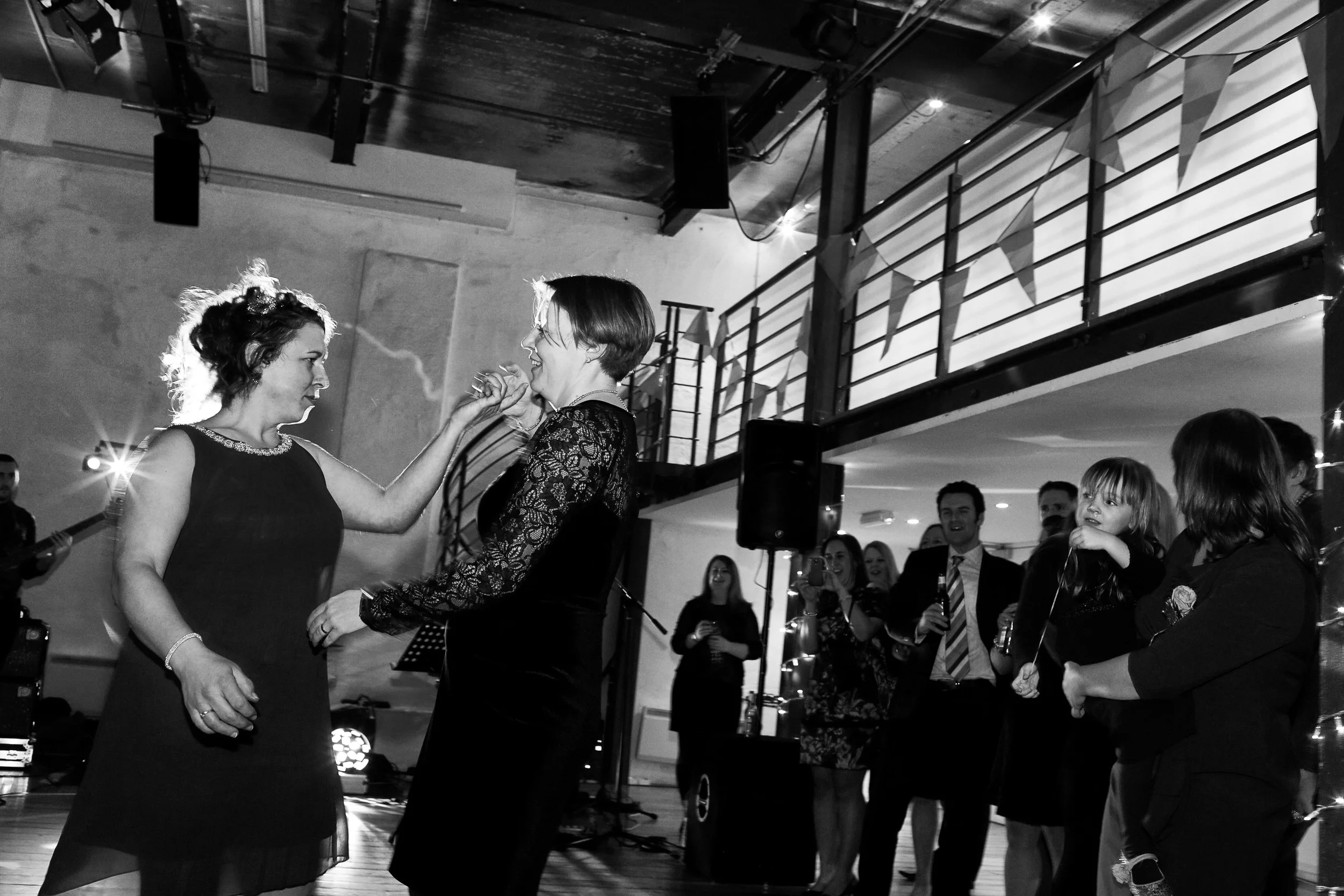 wedding-photography-paintworks-bristol-065.JPG