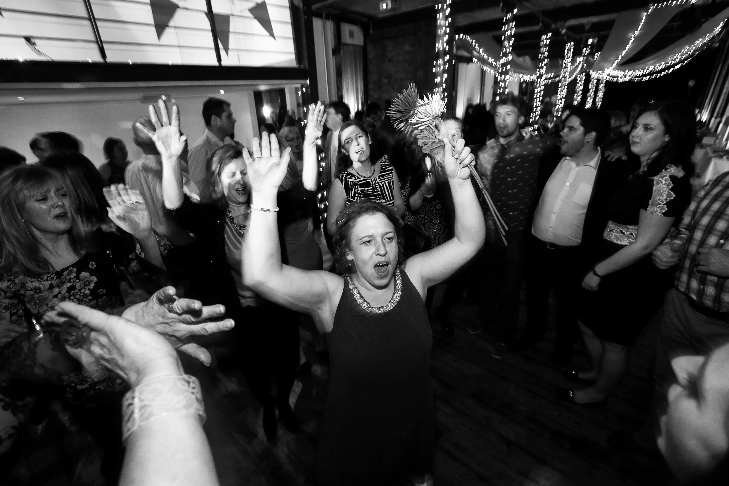 wedding-photography-paintworks-bristol-071.JPG