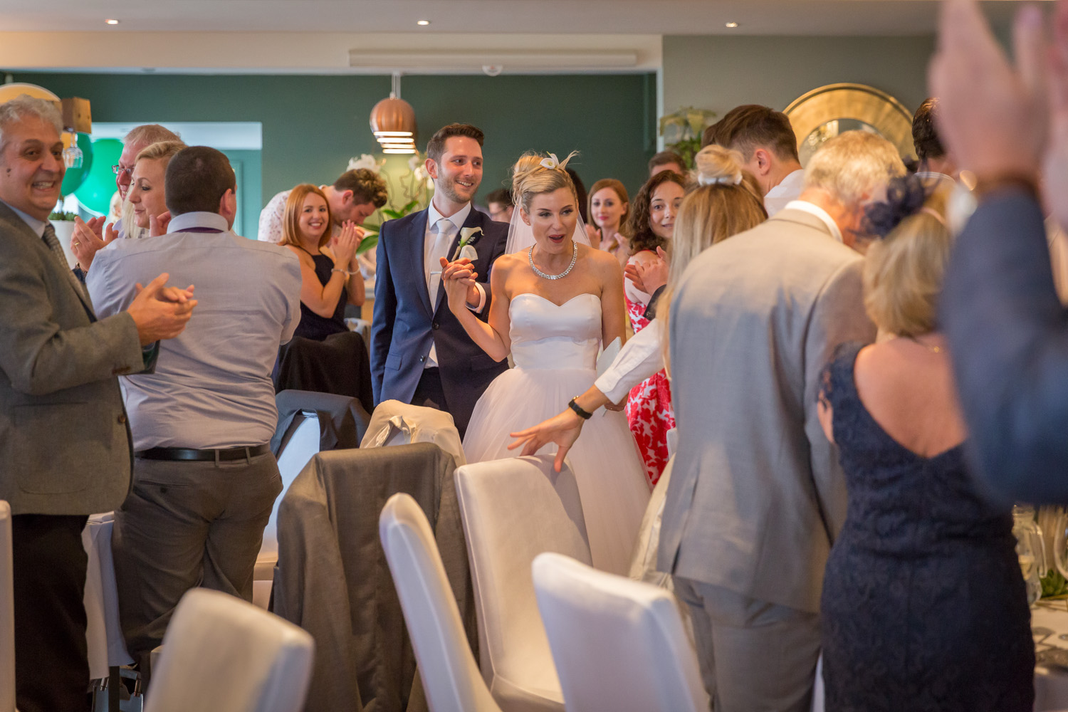 wedding-photographer-wales-stroud-old-lodge-031.jpg