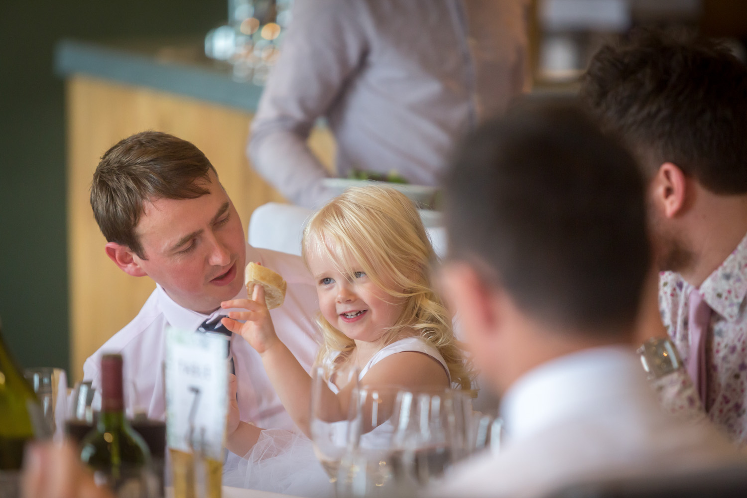 wedding-photographer-wales-stroud-old-lodge-035.jpg