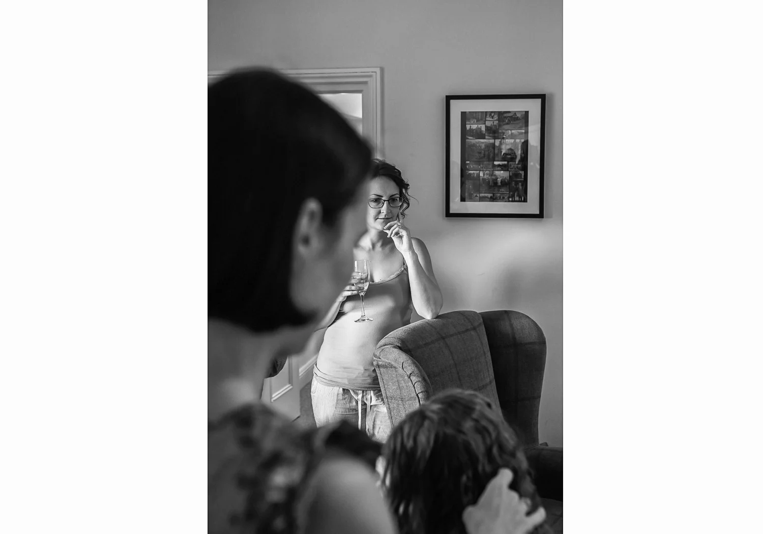 Glan-Usk-Estate-Brecon-Wedding-Photographer-Wales-003.jpg