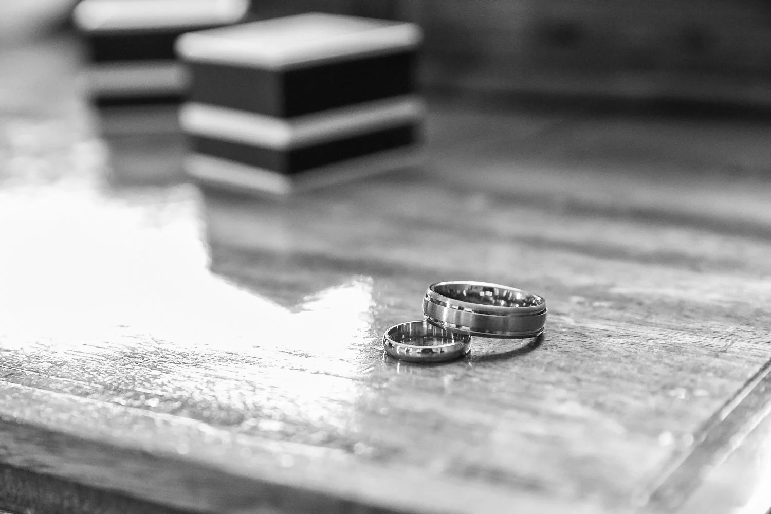 Glan-Usk-Estate-Brecon-Wedding-Photographer-Wales-010.jpg