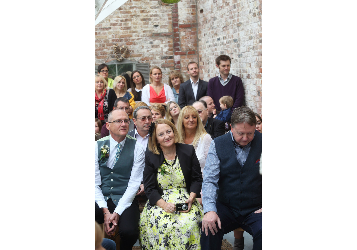Glan-Usk-Estate-Brecon-Wedding-Photographer-Wales-017.jpg