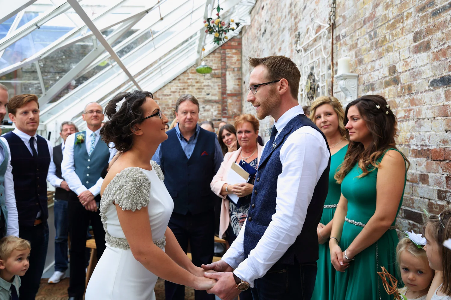 Glan-Usk-Estate-Brecon-Wedding-Photographer-Wales-019.jpg