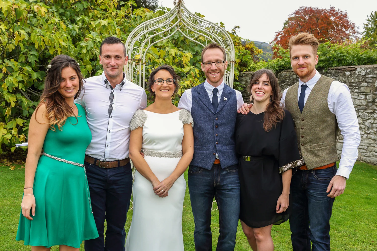 Glan-Usk-Estate-Brecon-Wedding-Photographer-Wales-029.jpg