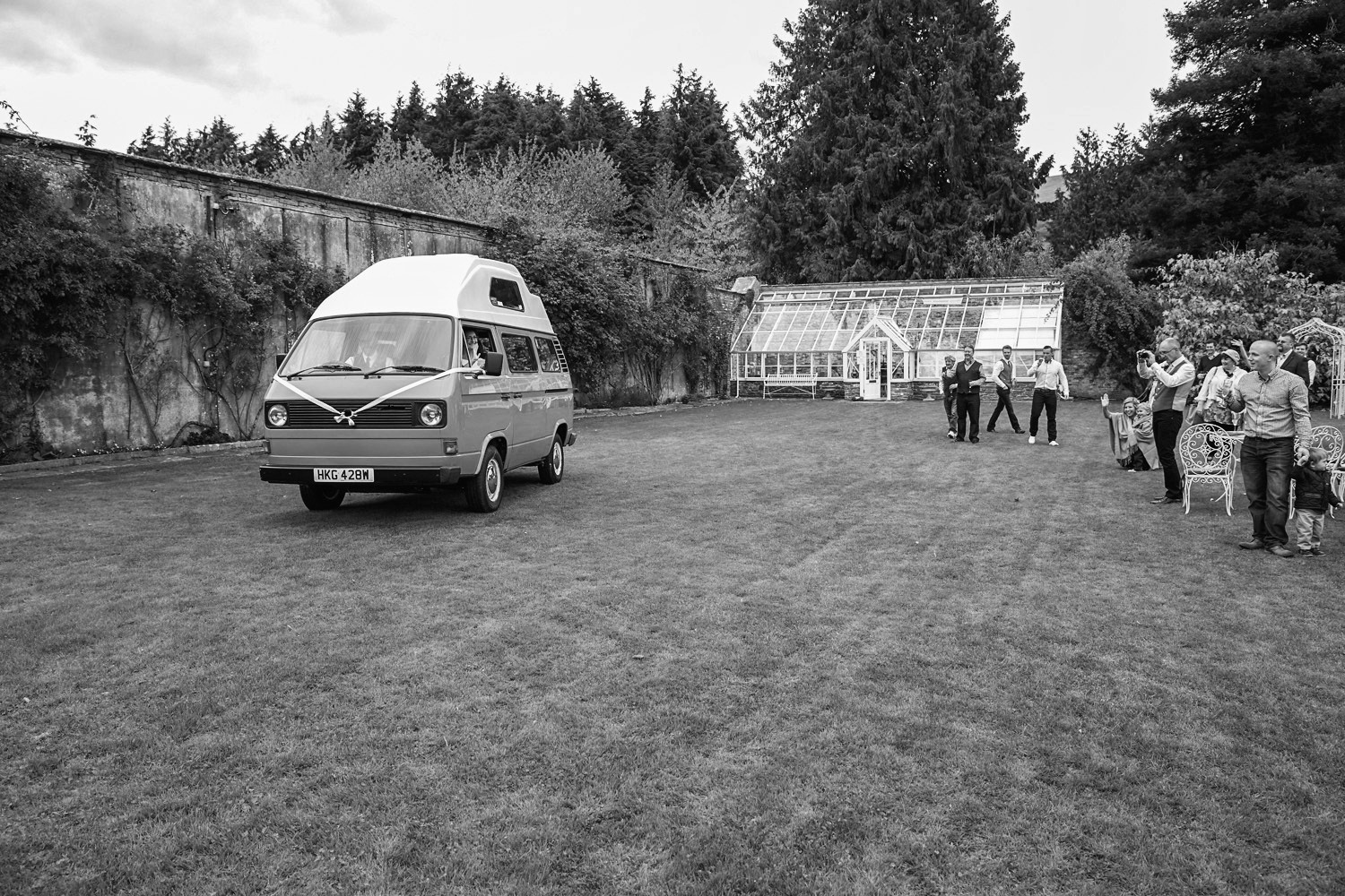 Glan-Usk-Estate-Brecon-Wedding-Photographer-Wales-031.jpg