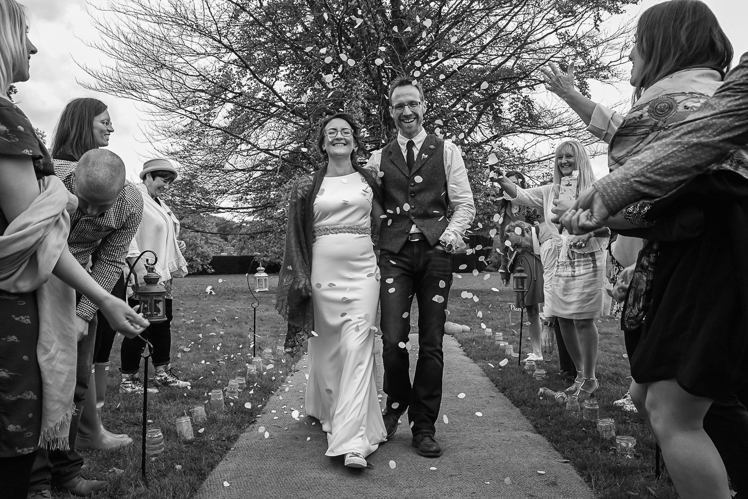 Glan-Usk-Estate-Brecon-Wedding-Photographer-Wales-036.jpg