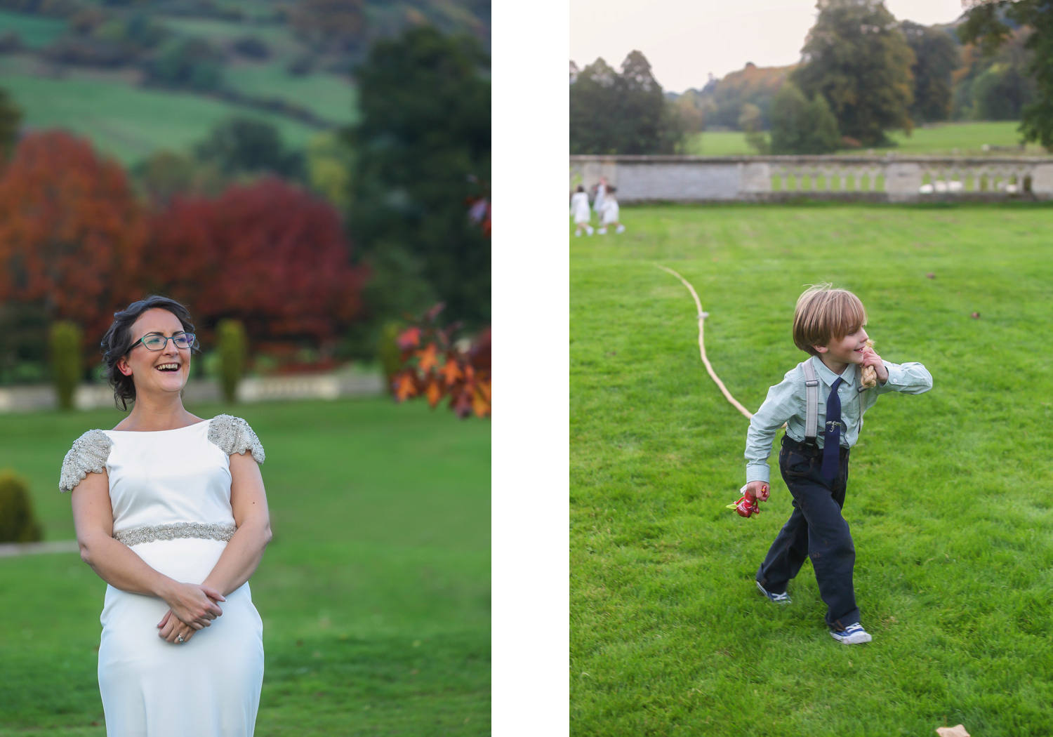 Glan-Usk-Estate-Brecon-Wedding-Photographer-Wales-085.jpg