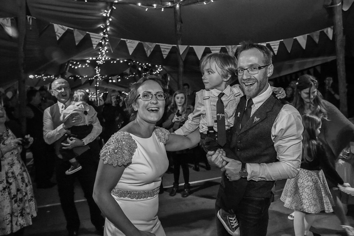 Glan-Usk-Estate-Brecon-Wedding-Photographer-Wales-096.jpg