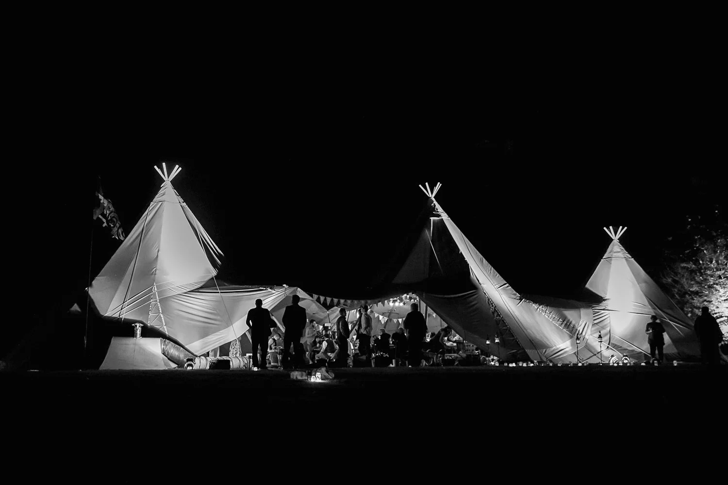Glan-Usk-Estate-Brecon-Wedding-Photographer-Wales-101.jpg