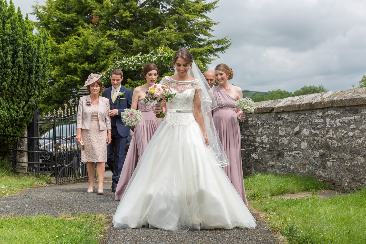 barn-brynich-wedding-photographer-brecon-wales-015.jpg