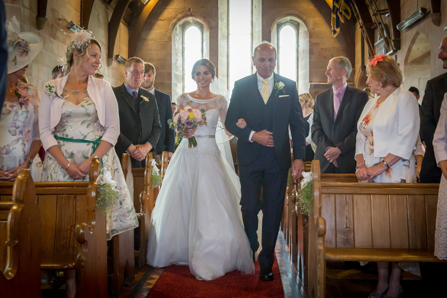 barn-brynich-wedding-photographer-brecon-wales-019.jpg