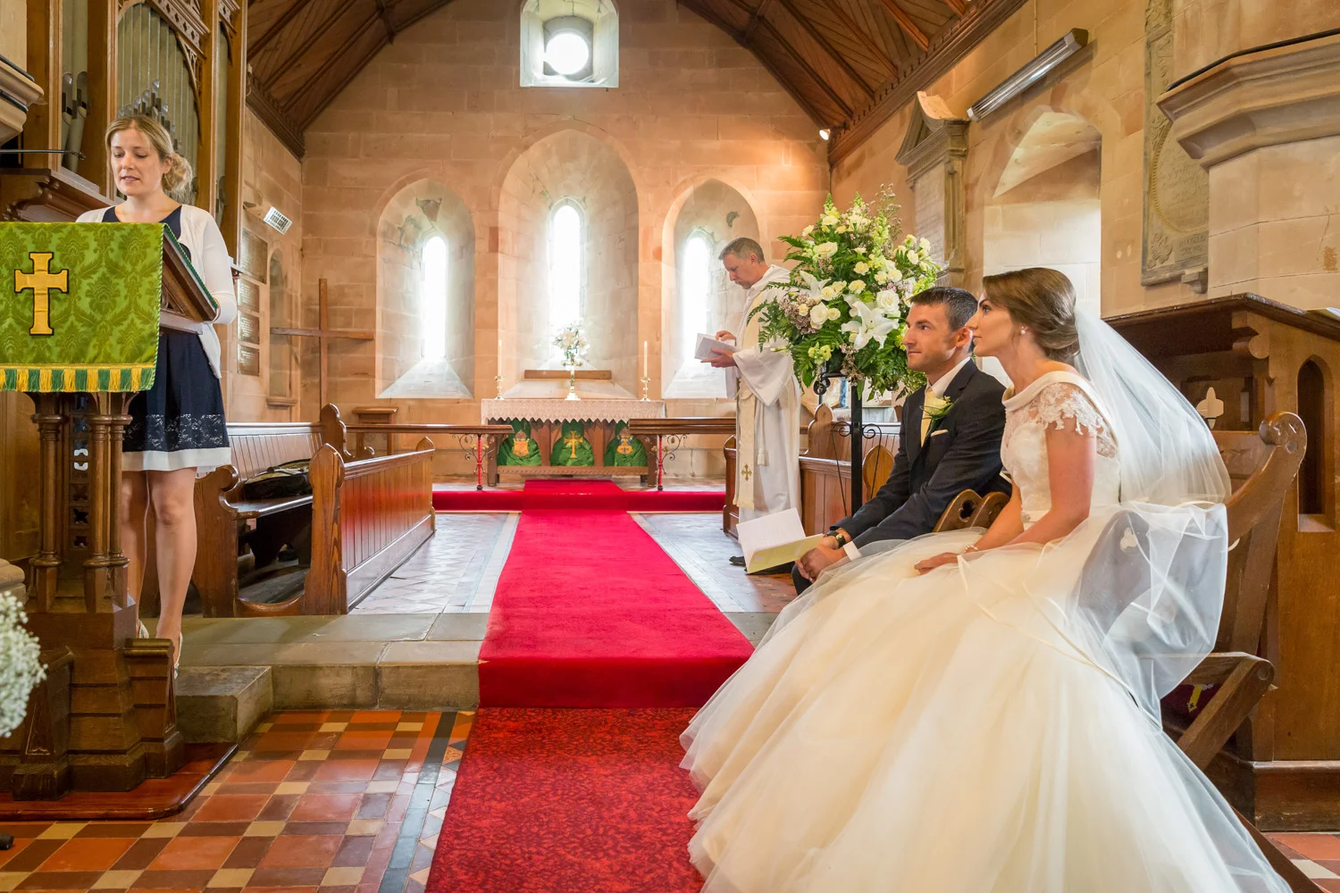 barn-brynich-wedding-photographer-brecon-wales-024.jpg