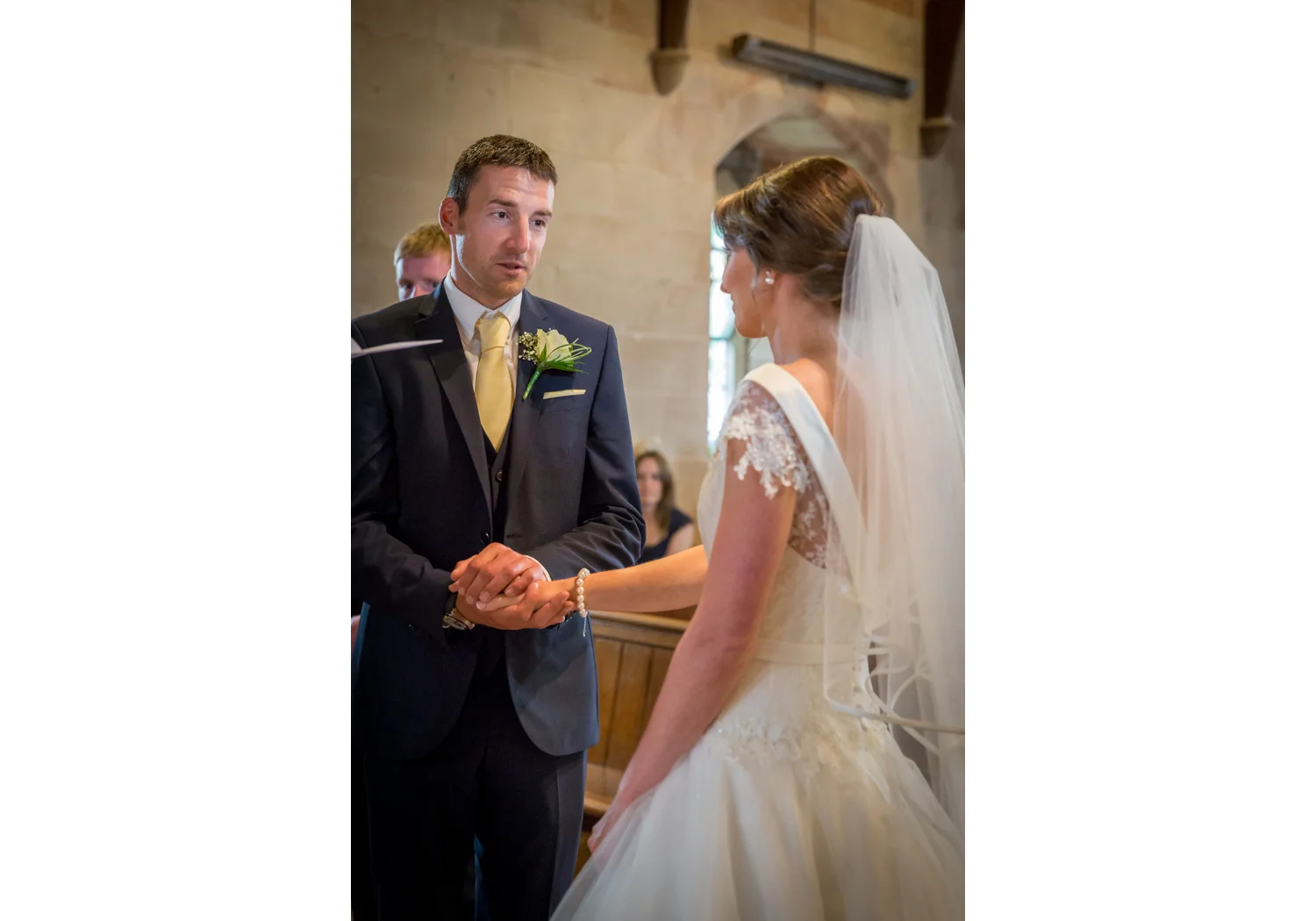 barn-brynich-wedding-photographer-brecon-wales-028a.jpg