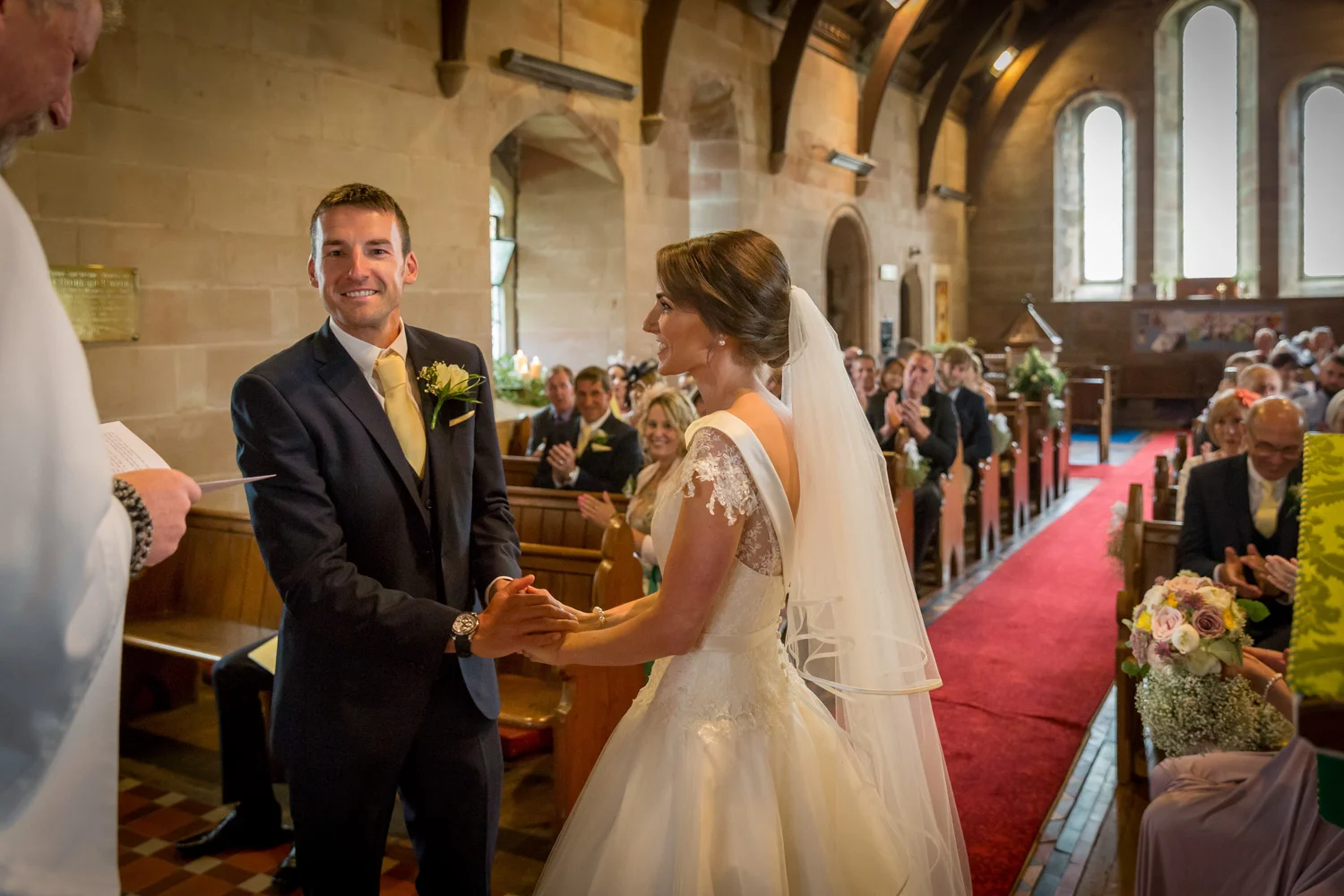 barn-brynich-wedding-photographer-brecon-wales-029.jpg