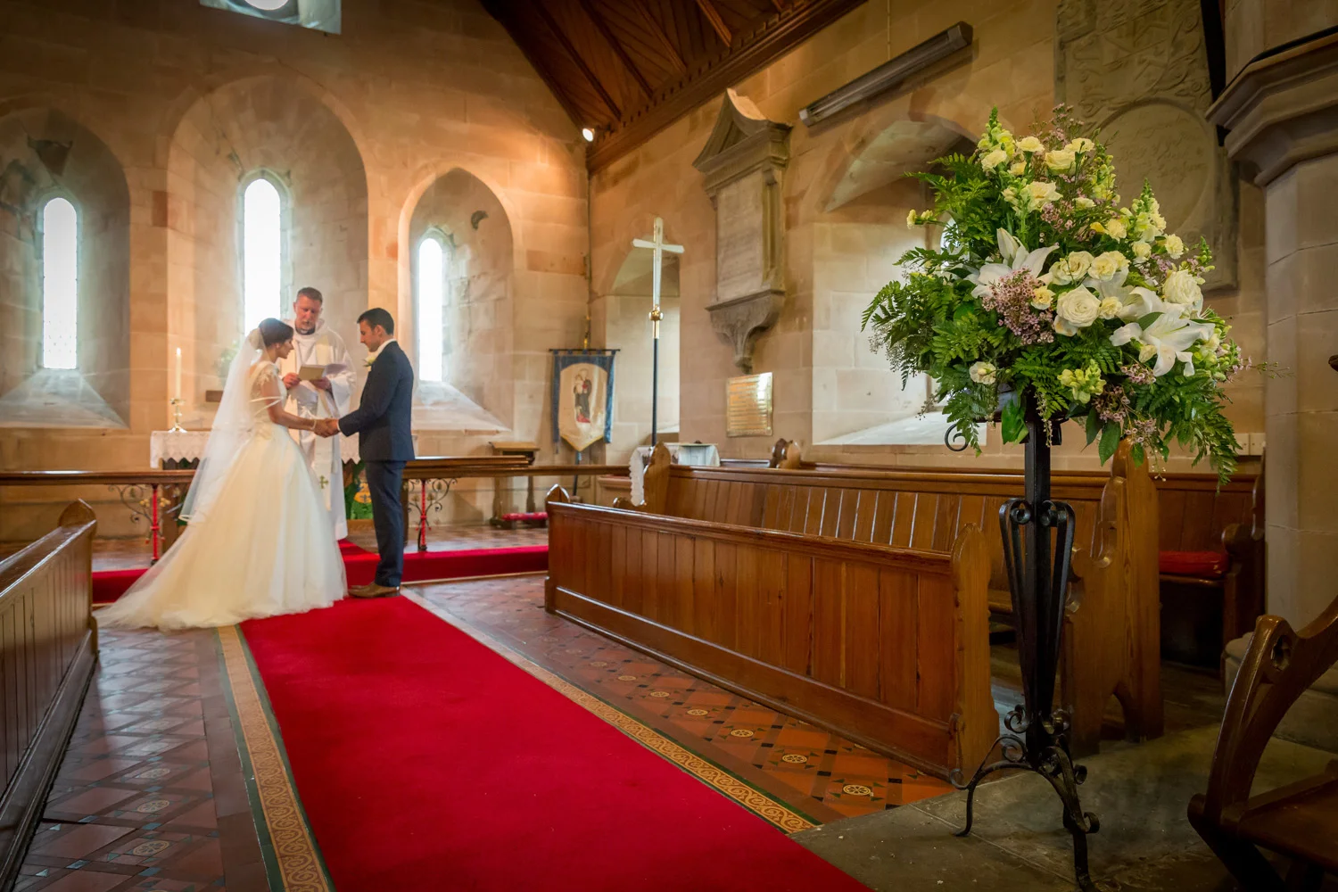 barn-brynich-wedding-photographer-brecon-wales-034.jpg