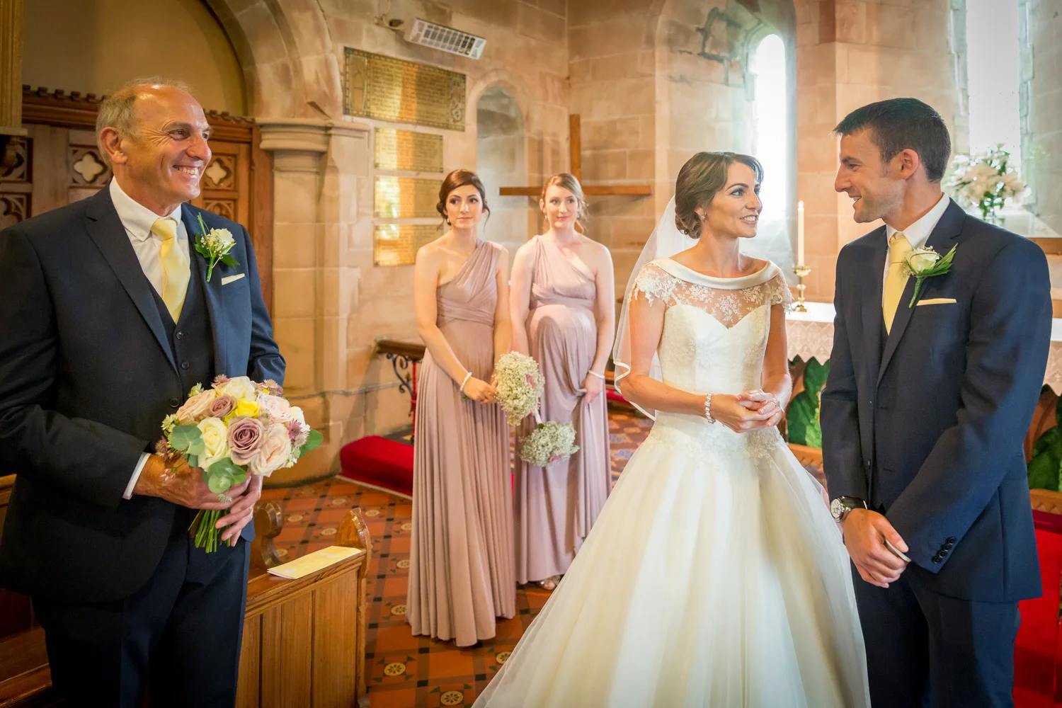 barn-brynich-wedding-photographer-brecon-wales-036.jpg