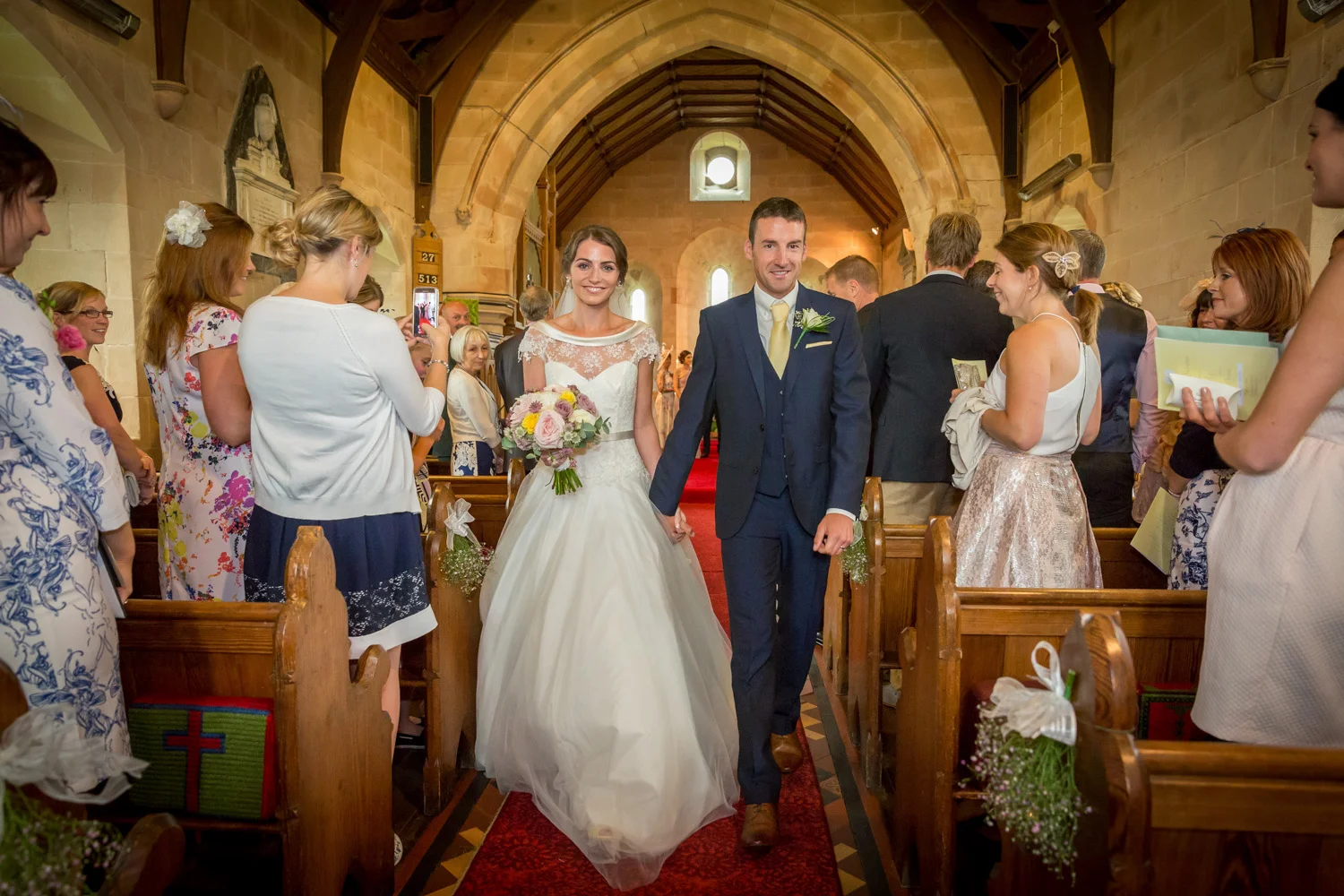 barn-brynich-wedding-photographer-brecon-wales-039.jpg