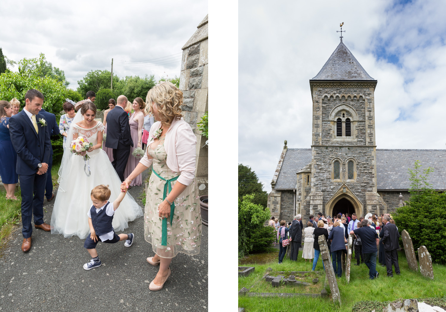 barn-brynich-wedding-photographer-brecon-wales-045.jpg