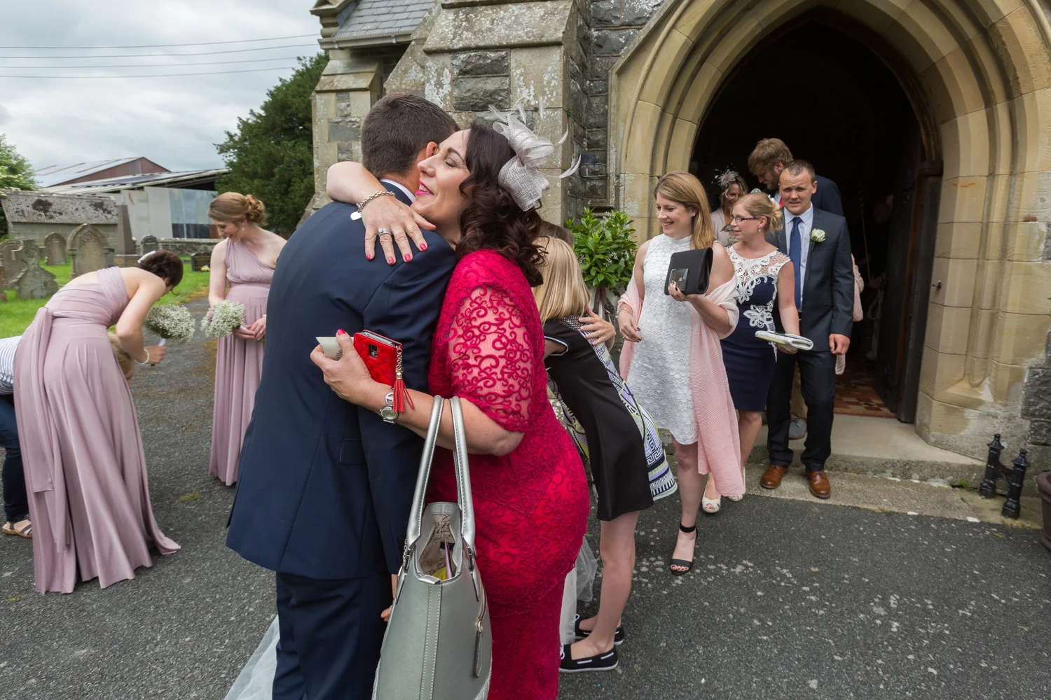 barn-brynich-wedding-photographer-brecon-wales-043.jpg