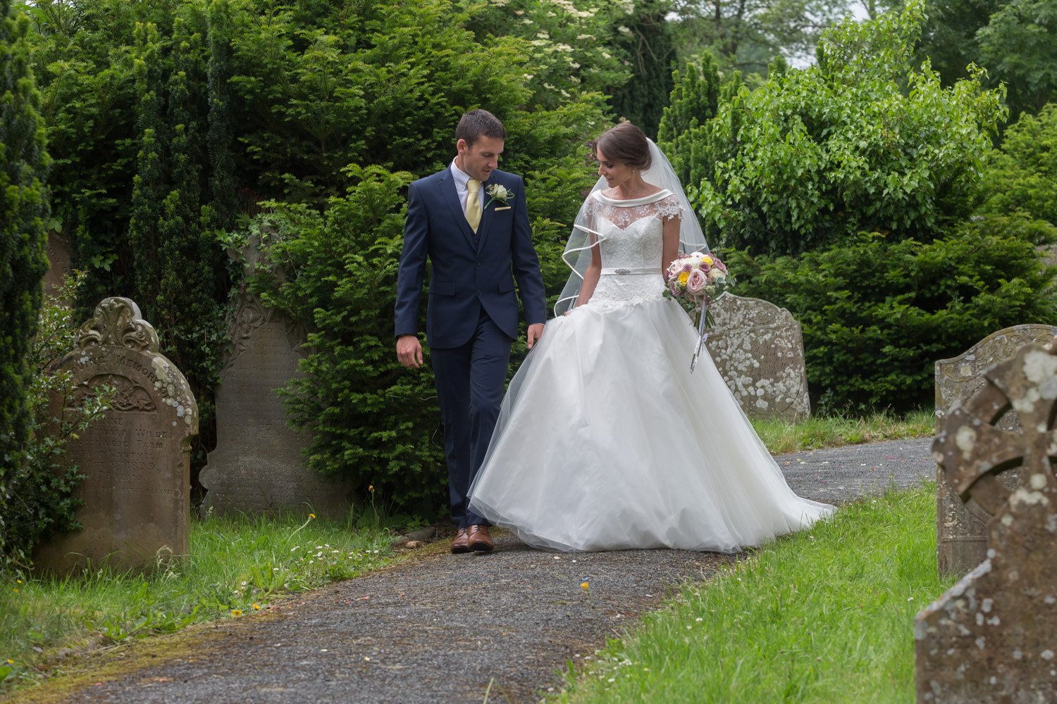 barn-brynich-wedding-photographer-brecon-wales-053.jpg