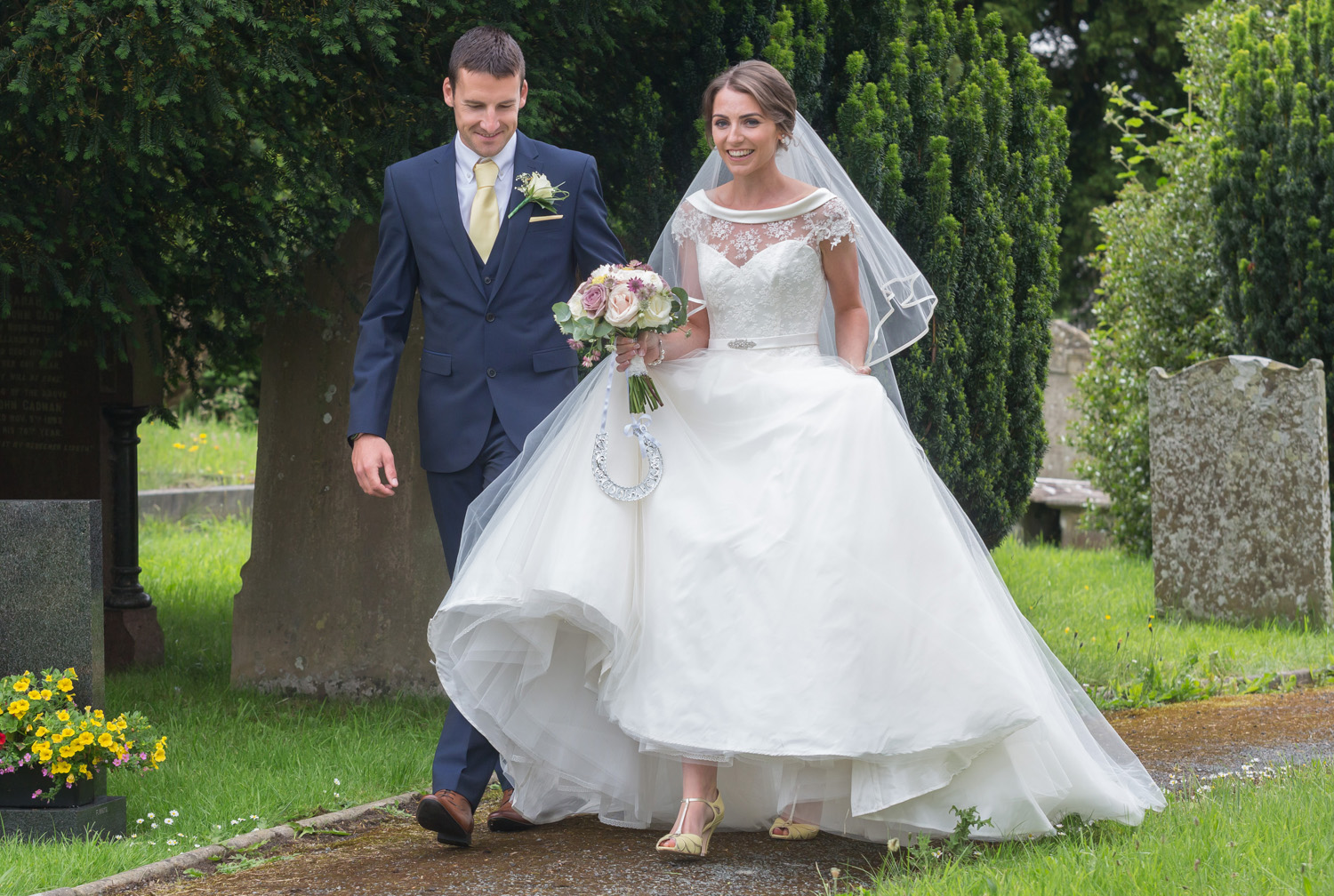 barn-brynich-wedding-photographer-brecon-wales-054.jpg