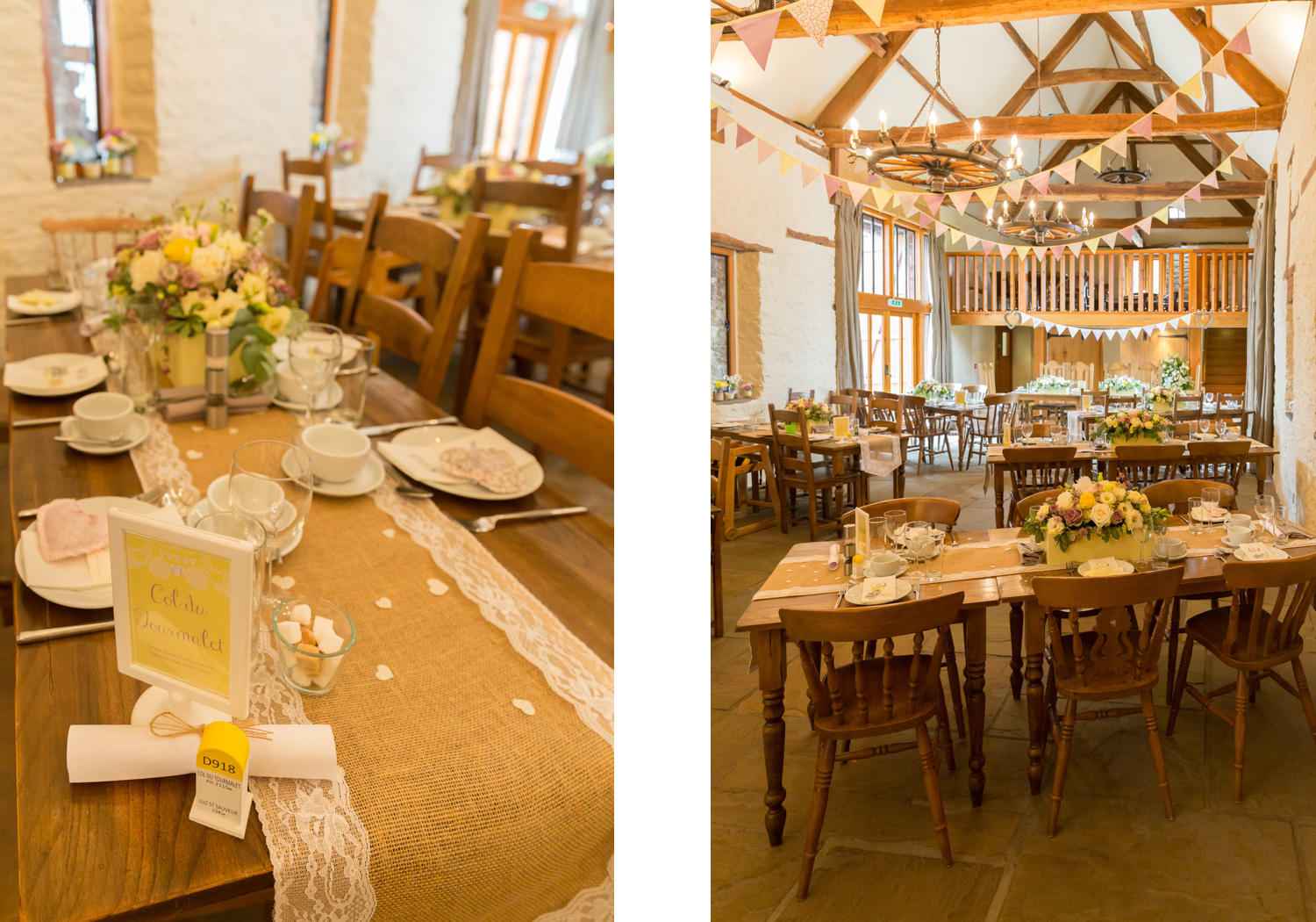 barn-brynich-wedding-photographer-brecon-wales-065.jpg